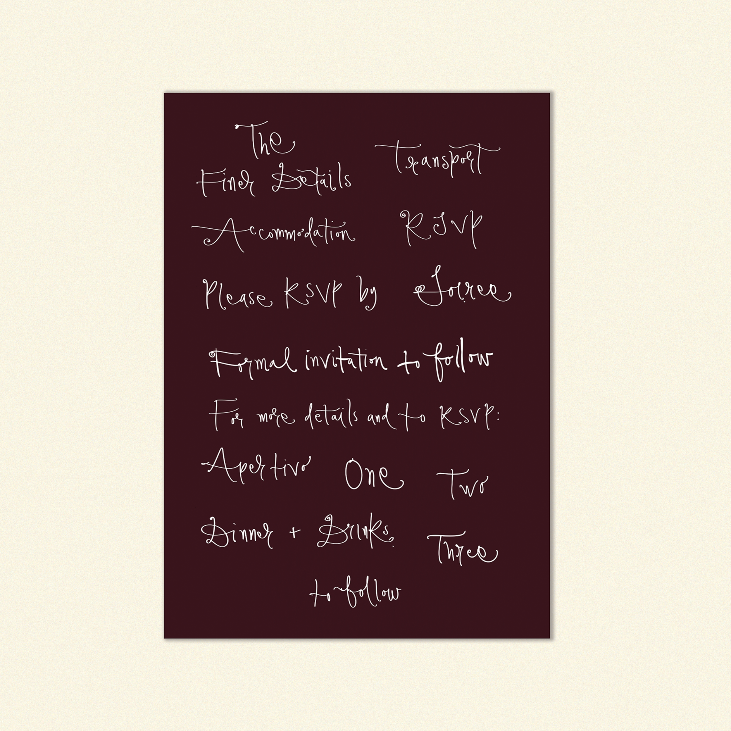 Hayes_Hadnwritten_Wording5.png