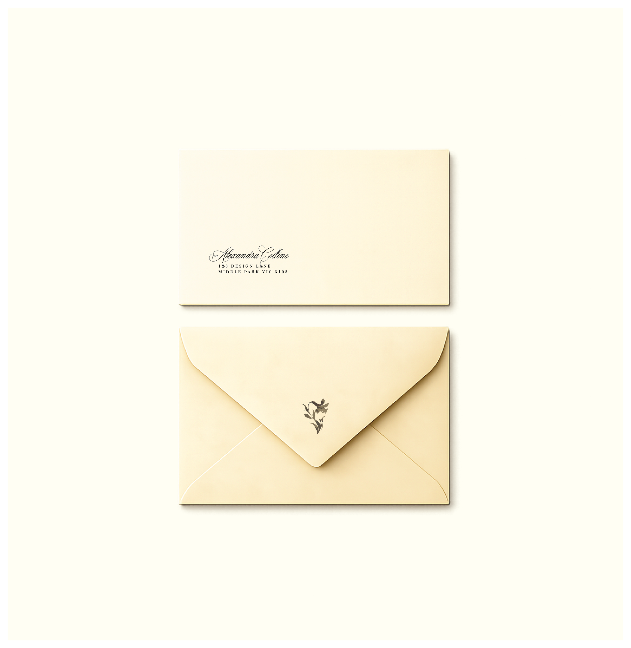 LaFleur_Envelopes_OptionA.png