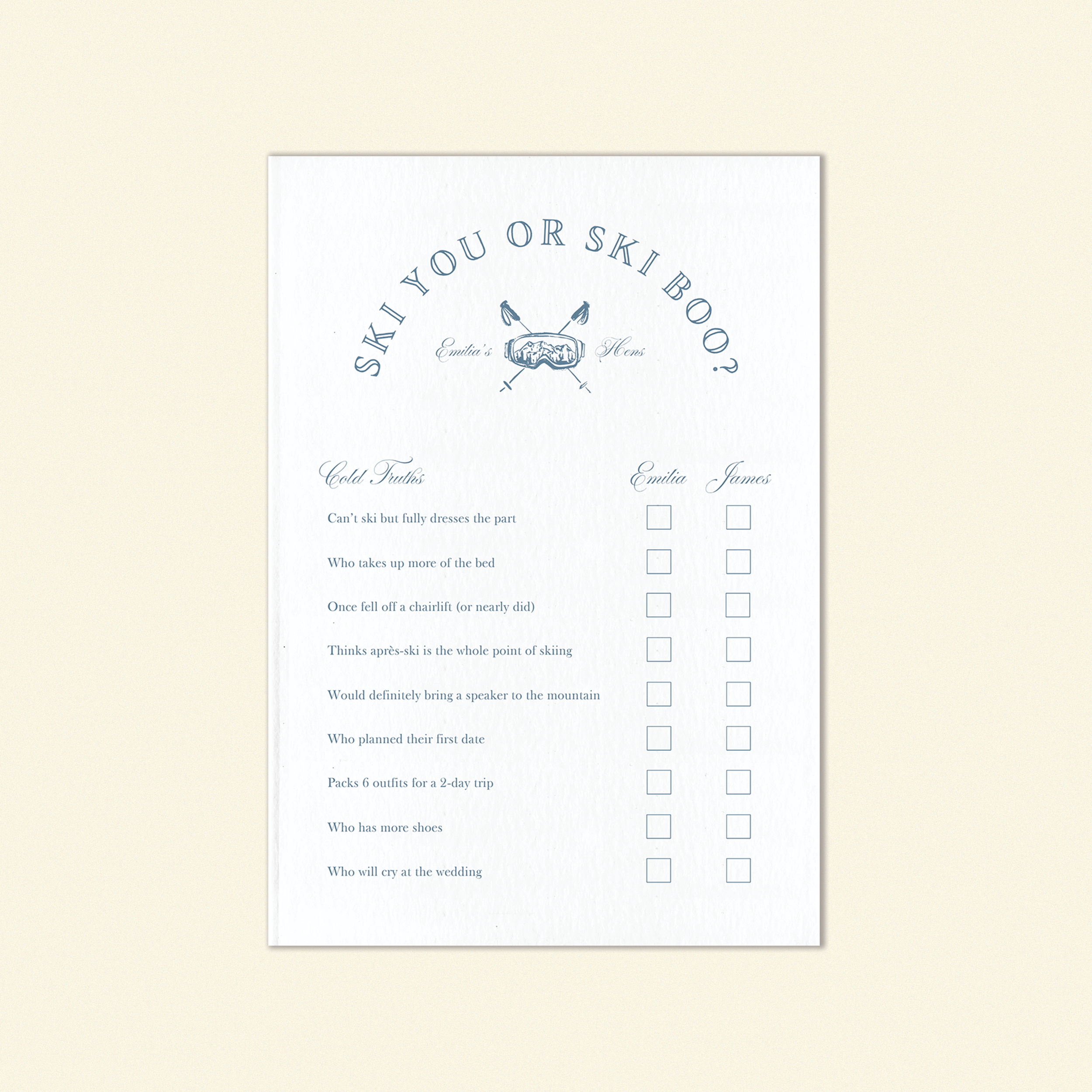 Apres Game White Option B.png