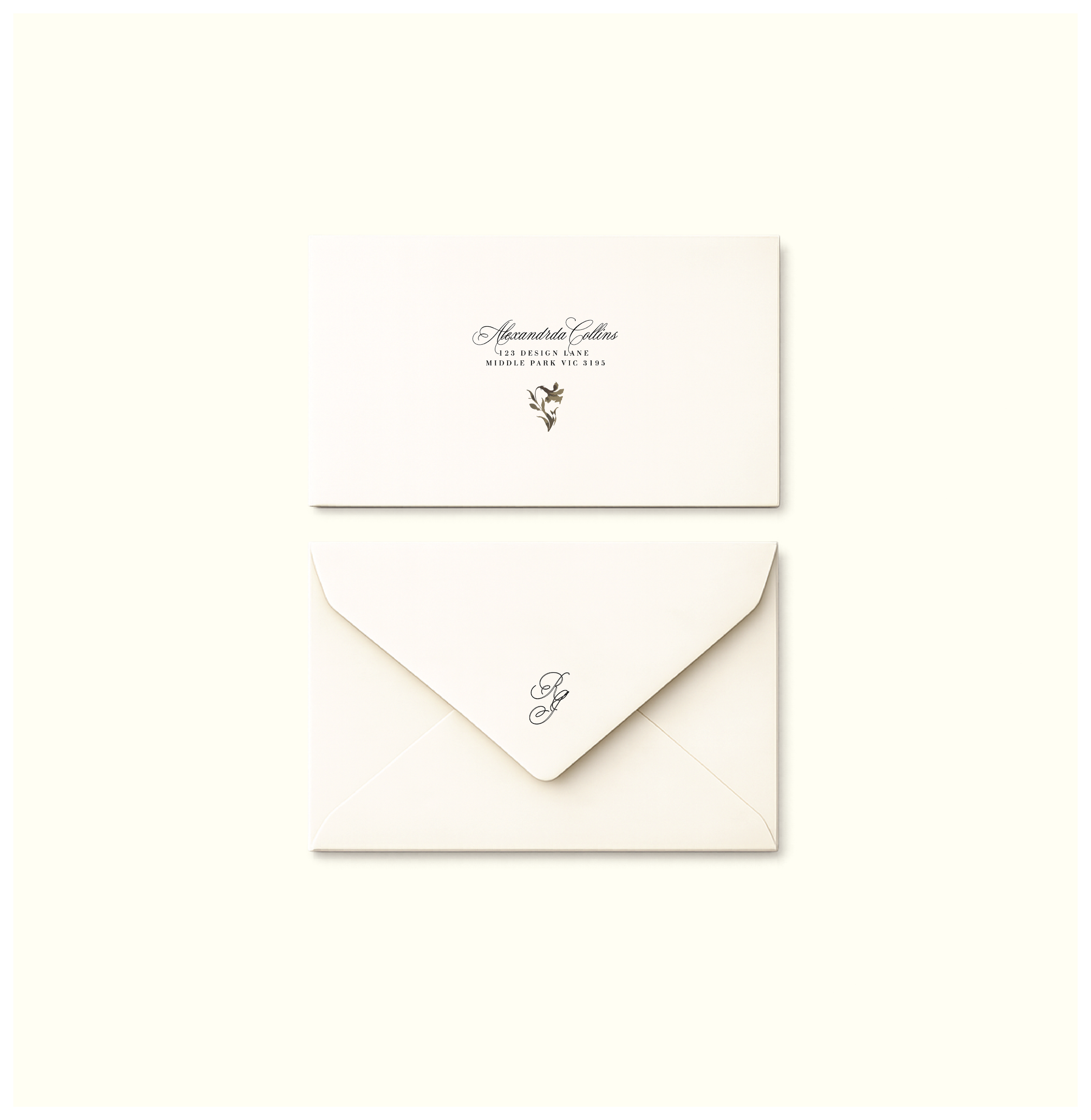 LaFleur_Envelopes_OptionB.png