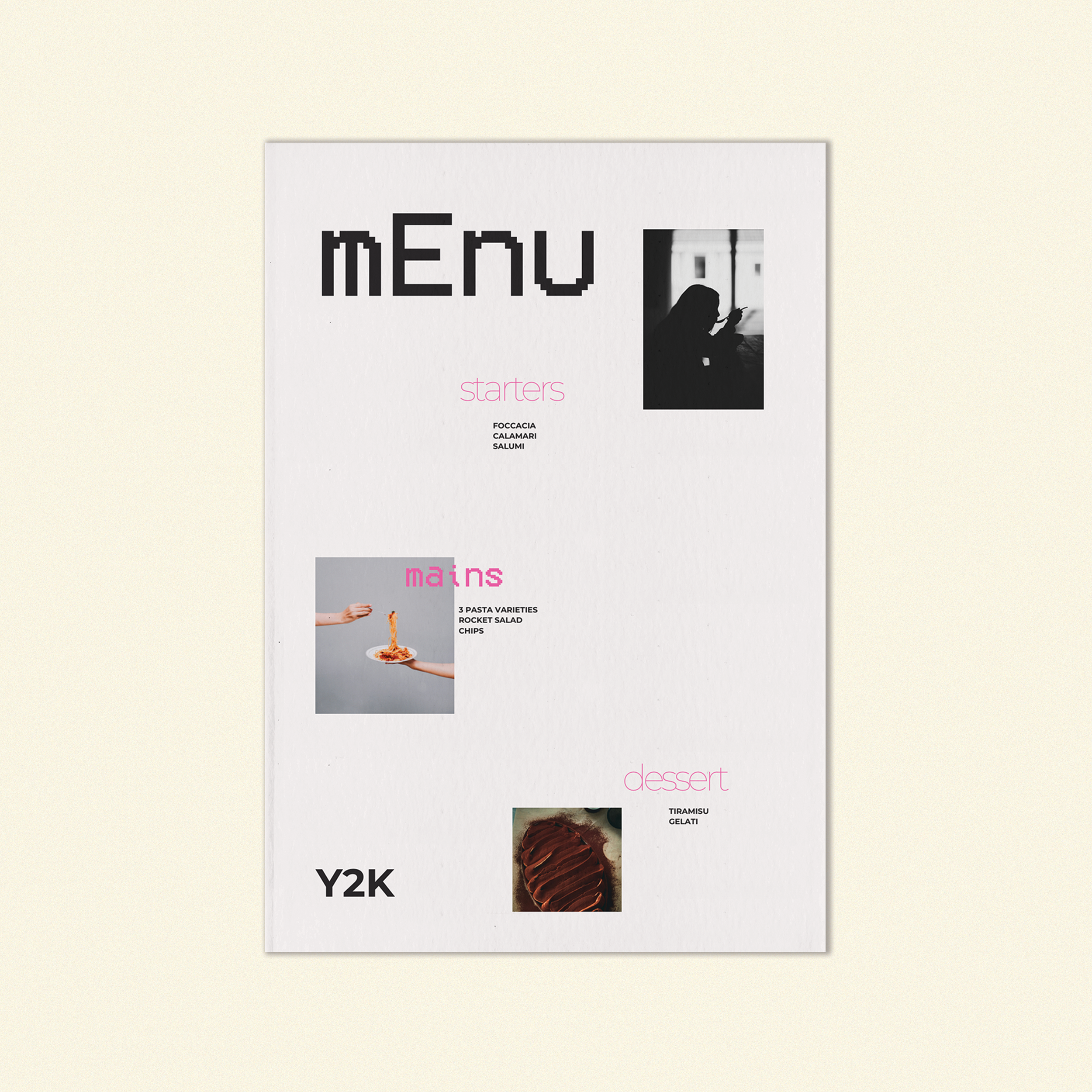 Y2K_FoodMenu_OptionB.png