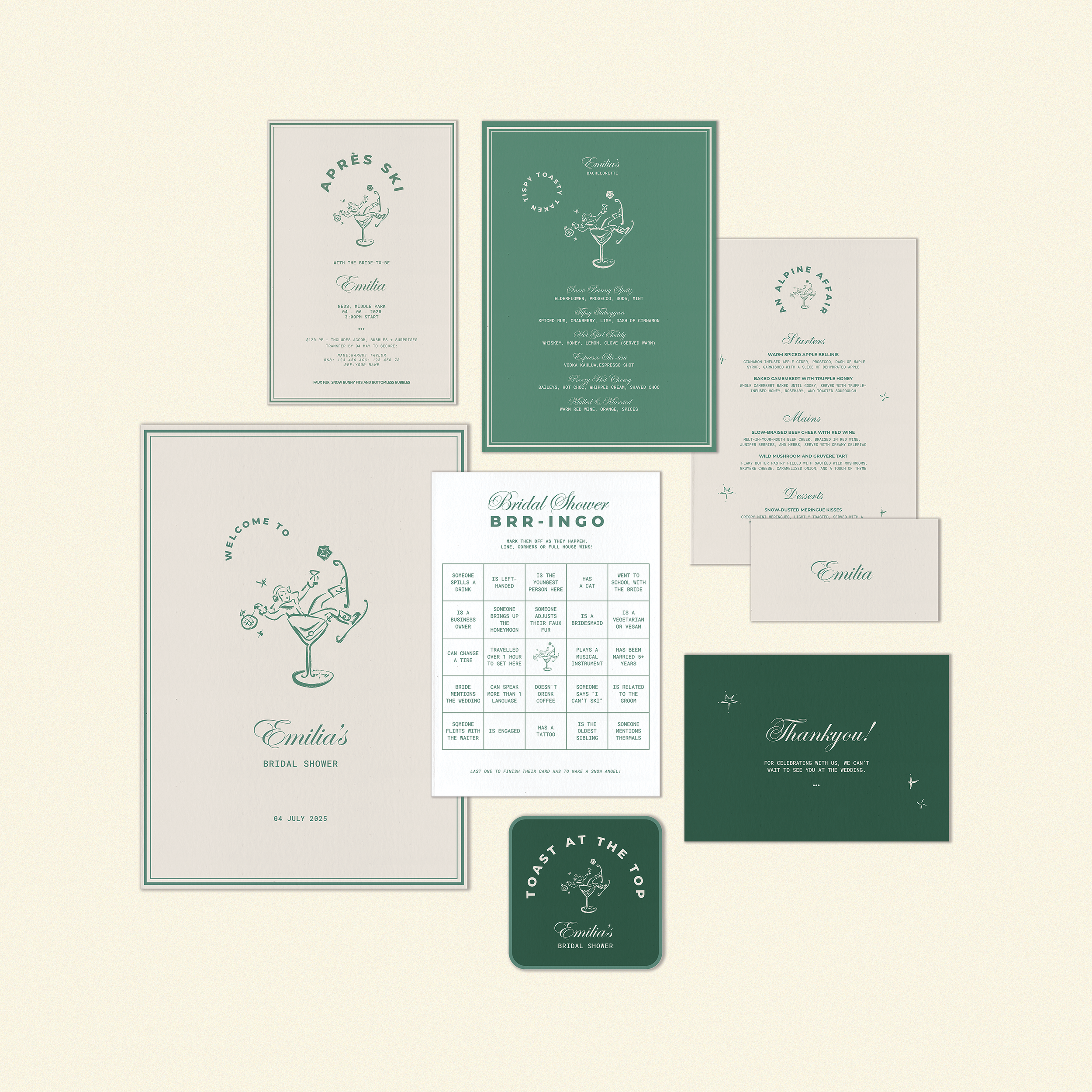Apres Collection Option A.png