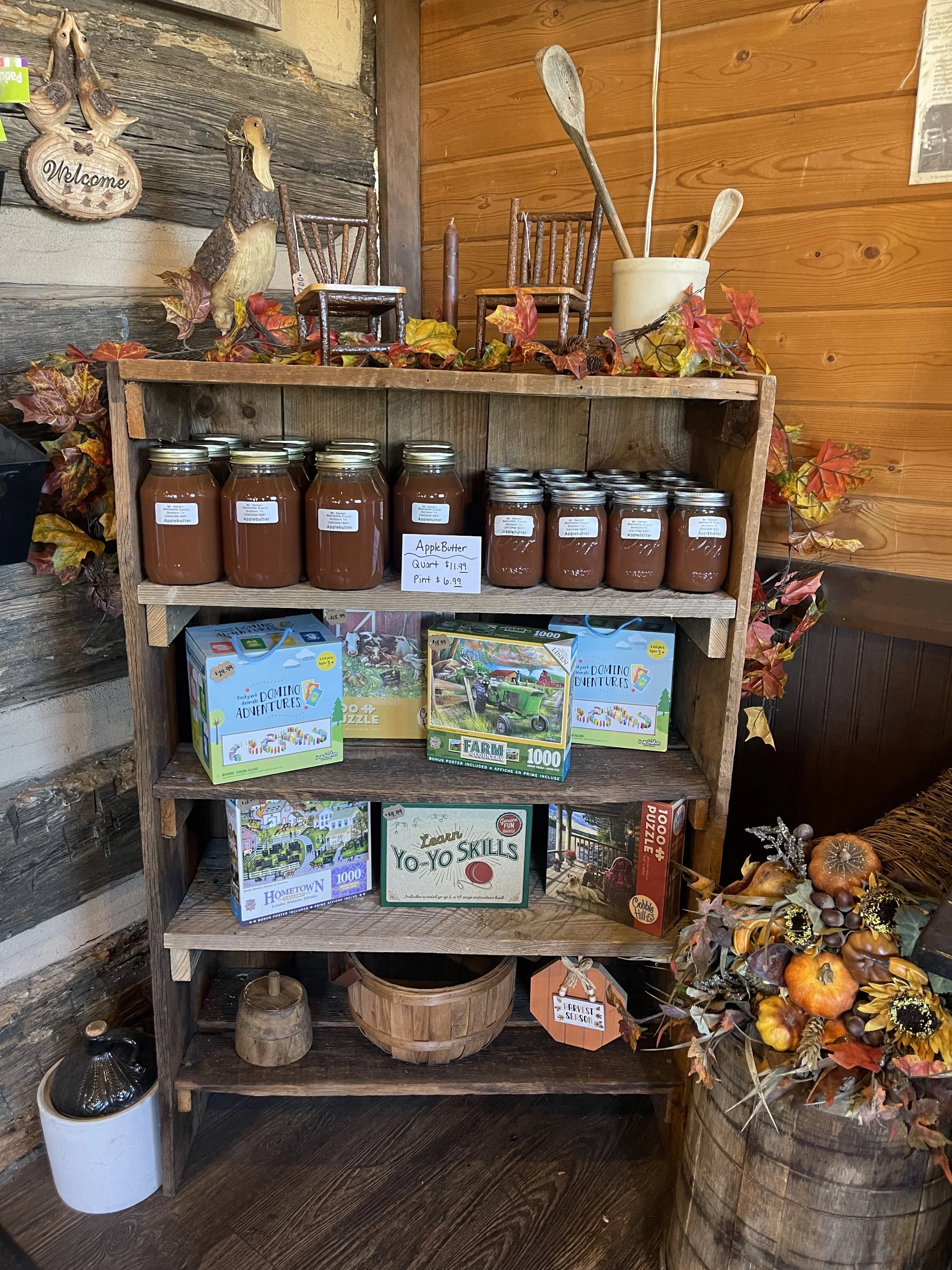fall decor .jpg