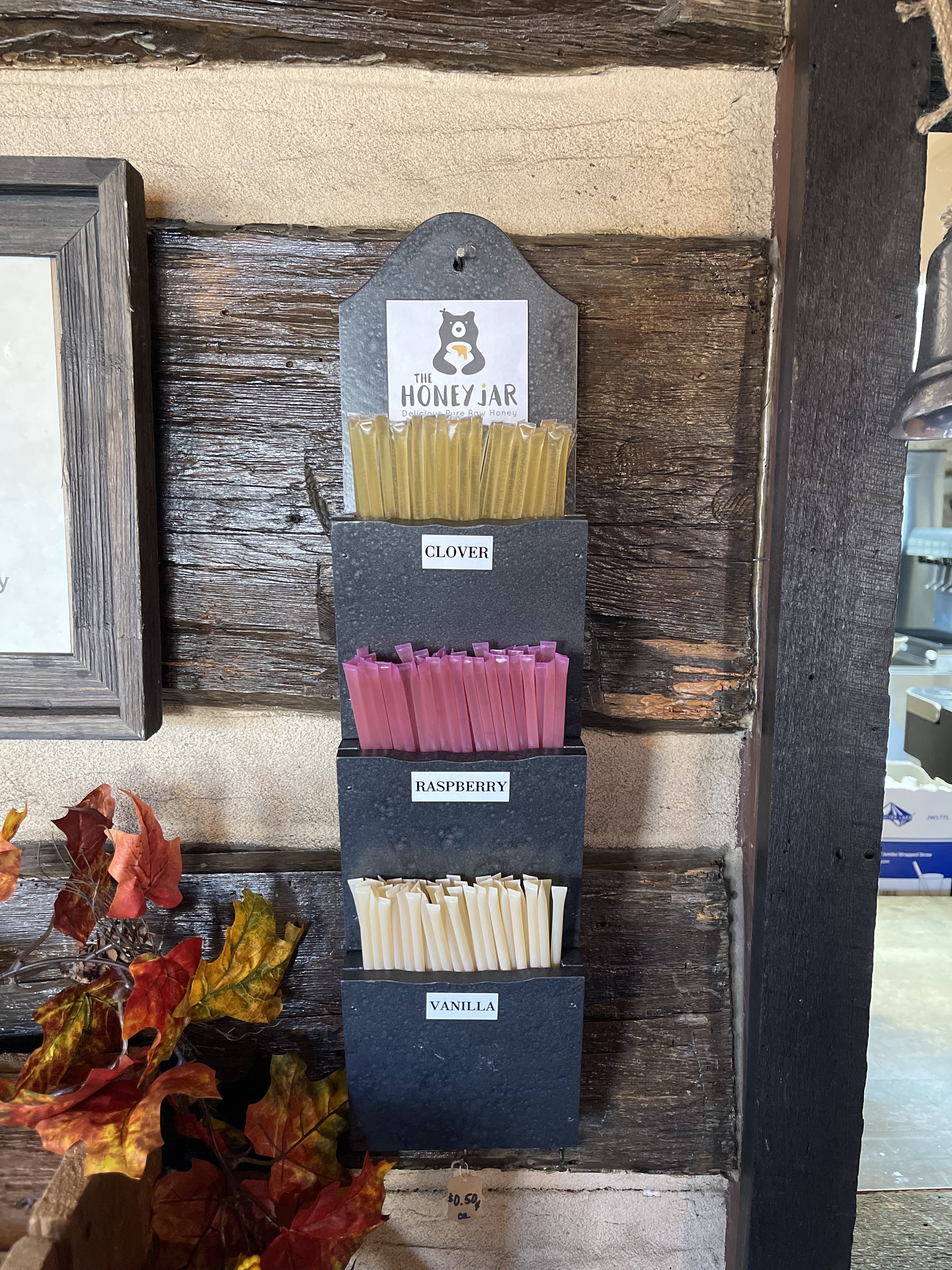 honey sticks .jpg