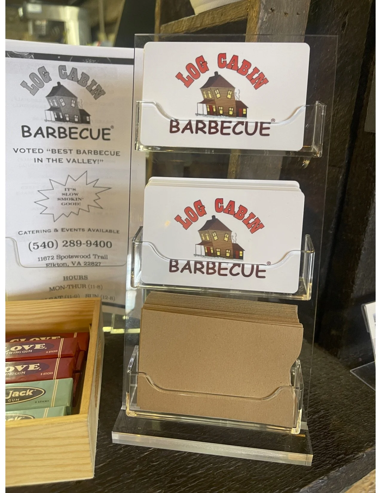 gift card photo .jpg