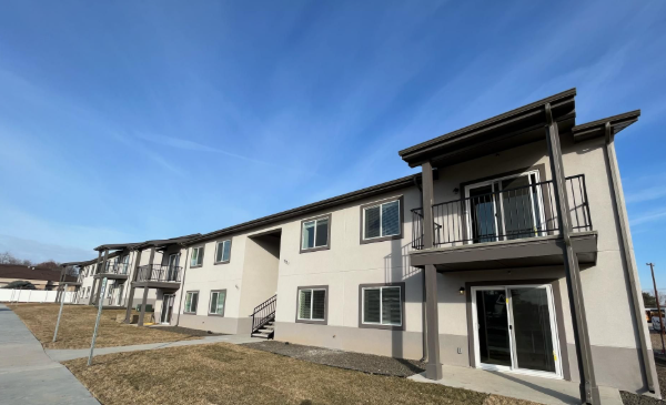 Screenshot 2025-05-26 122109.png