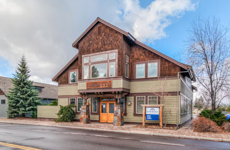 Screenshot 2025-05-26 121905.png