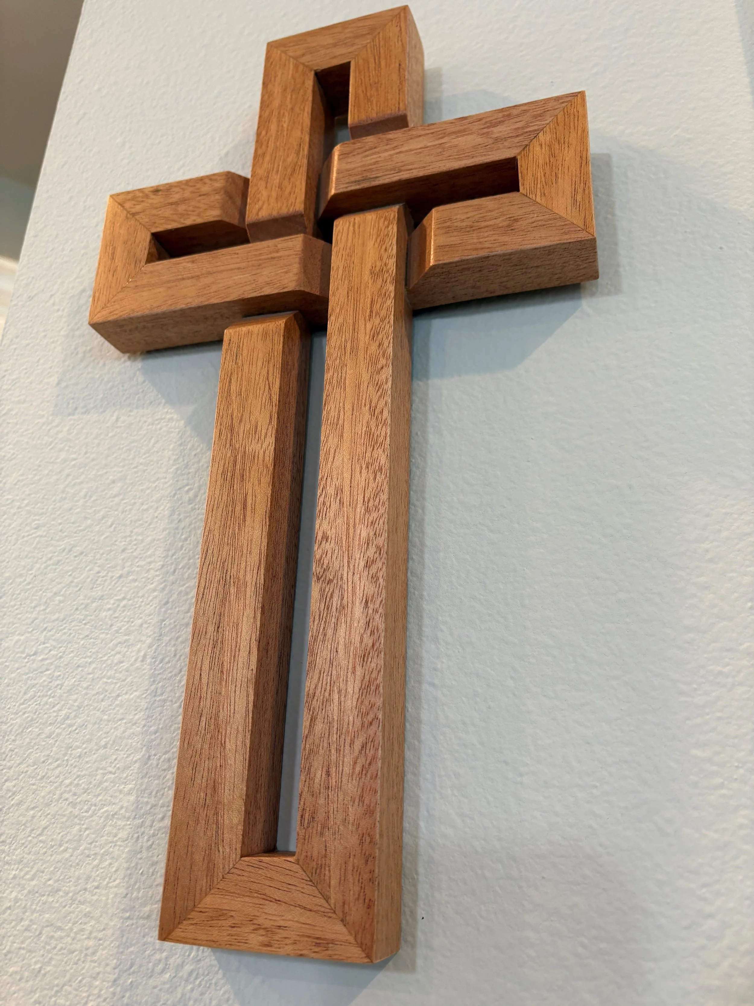 Cross3.jpg