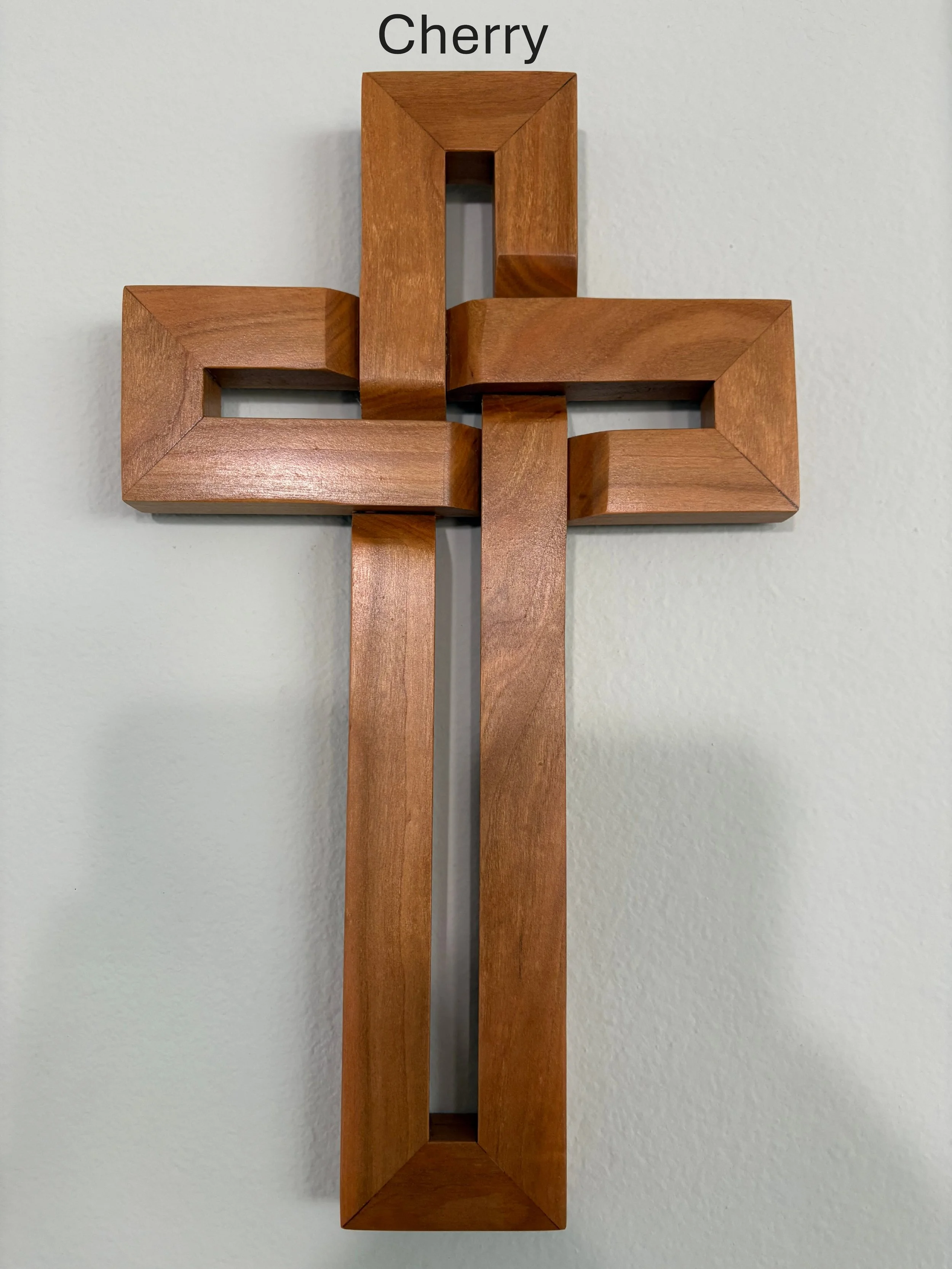 Cherry Cross 1.JPG