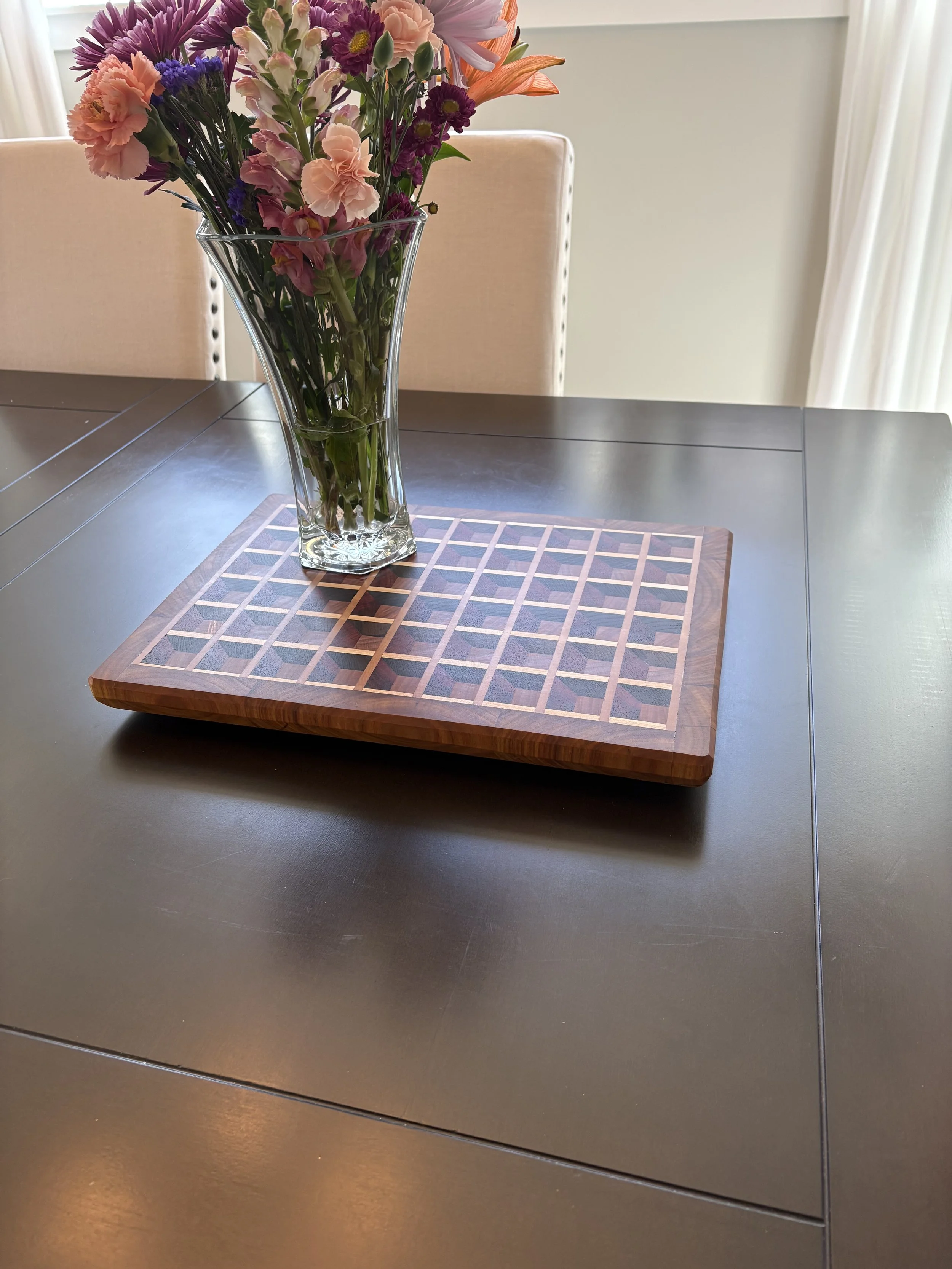 Waffle Board 4.jpeg