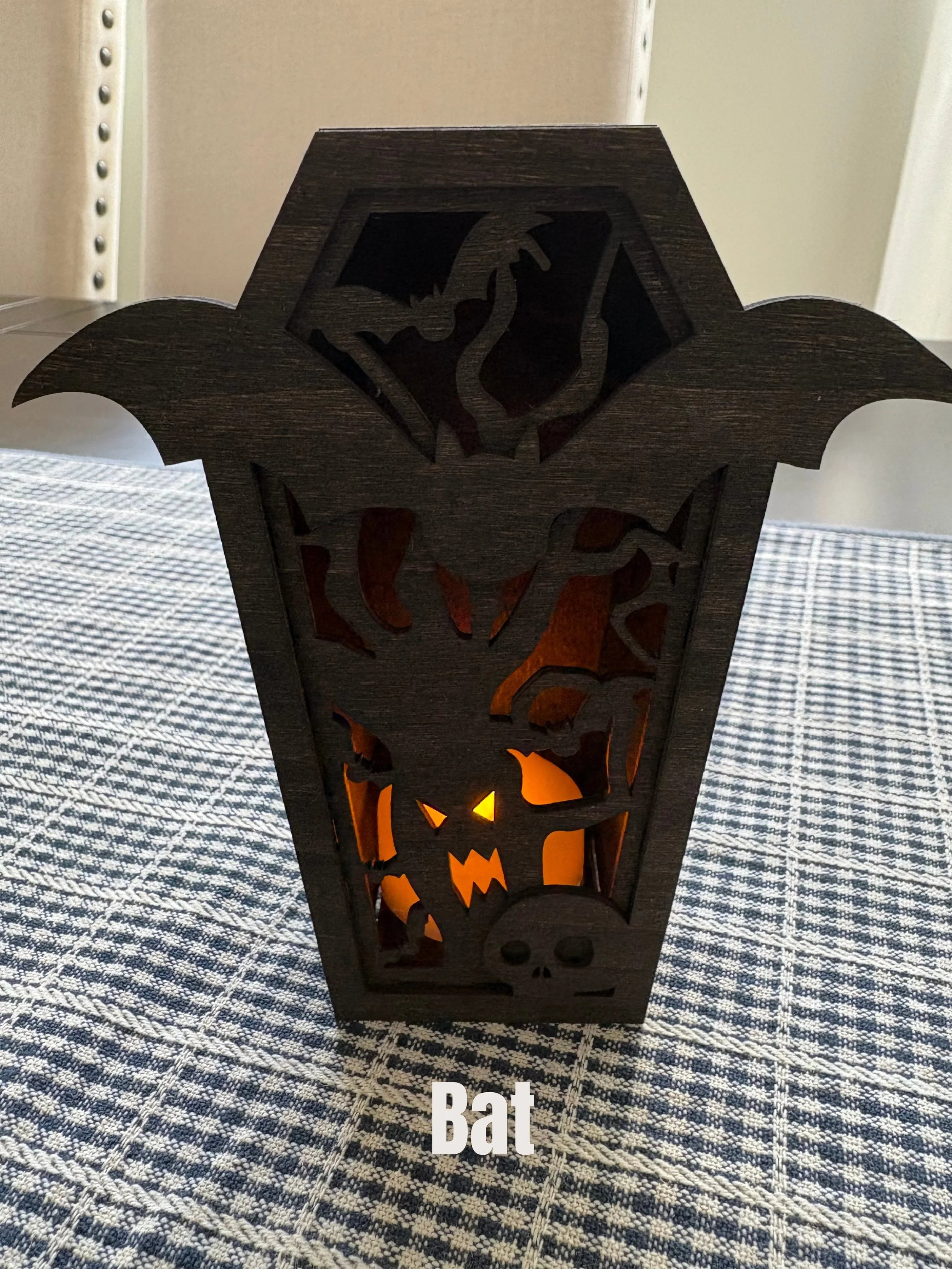 H Lantern Bat.JPG