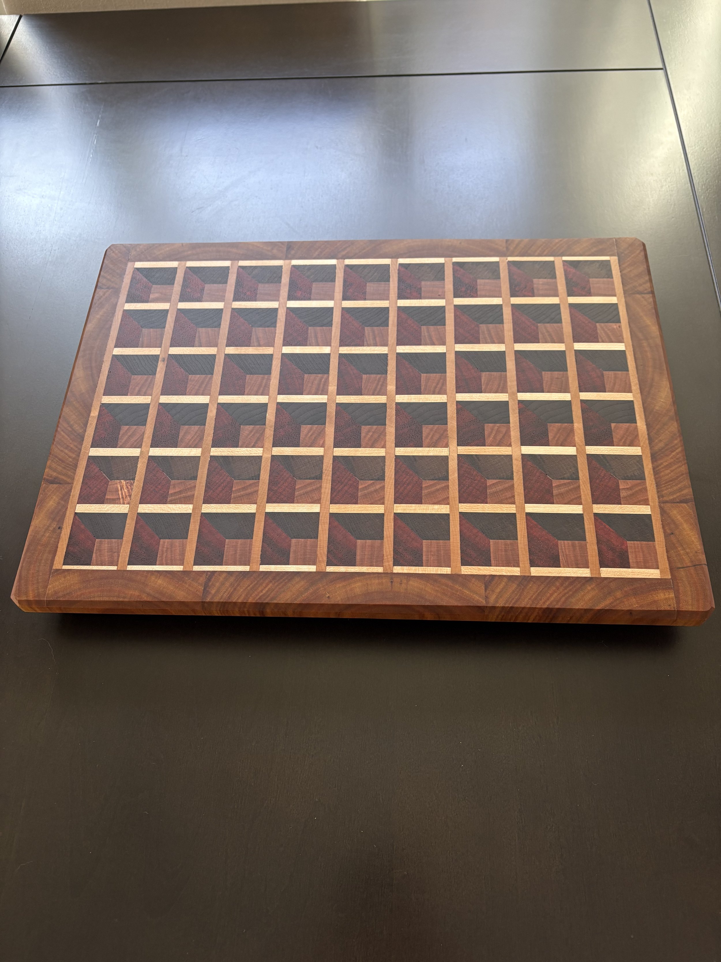 Waffle Board 1.jpeg