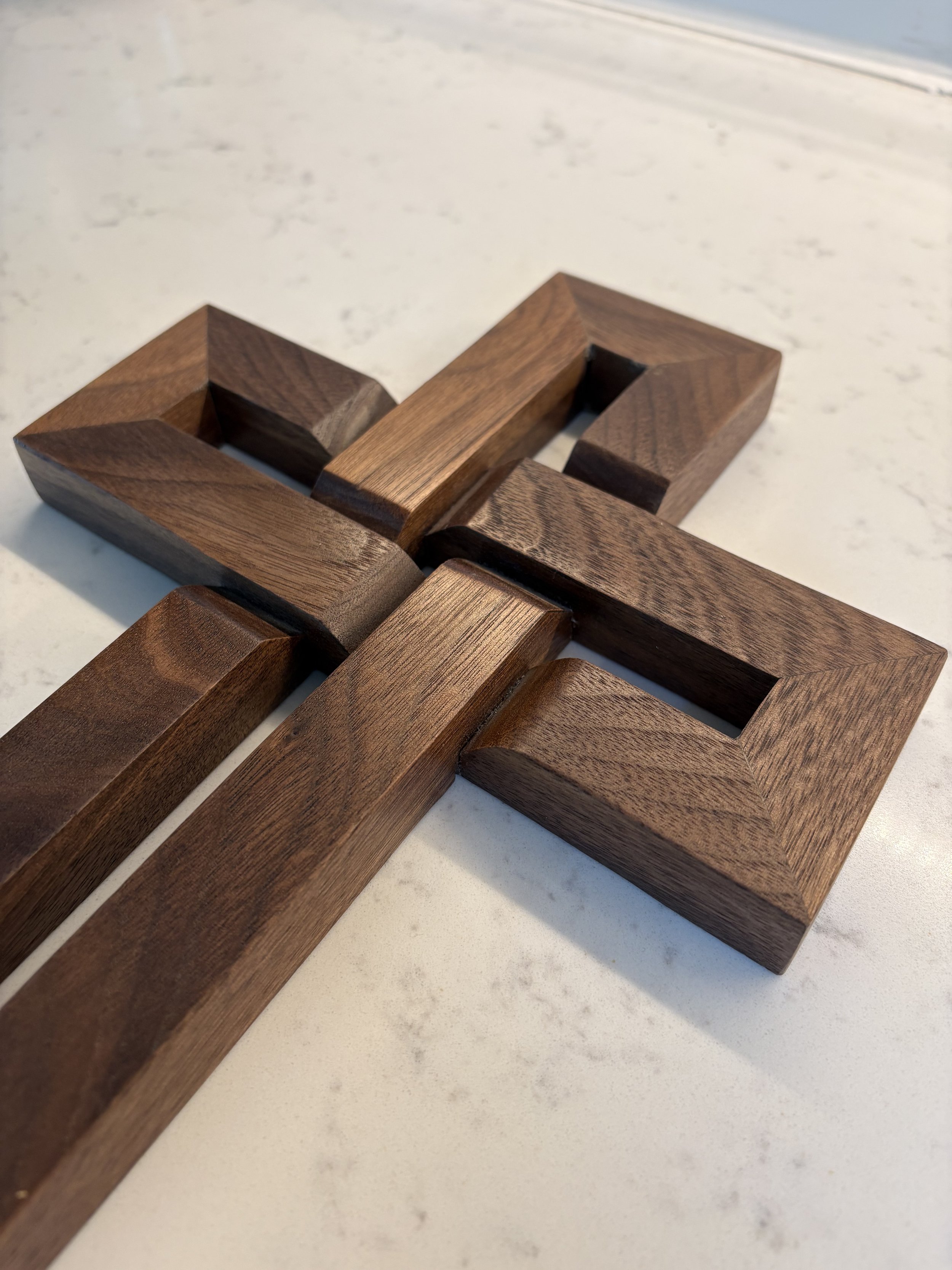 Walnut Cross 2.jpeg