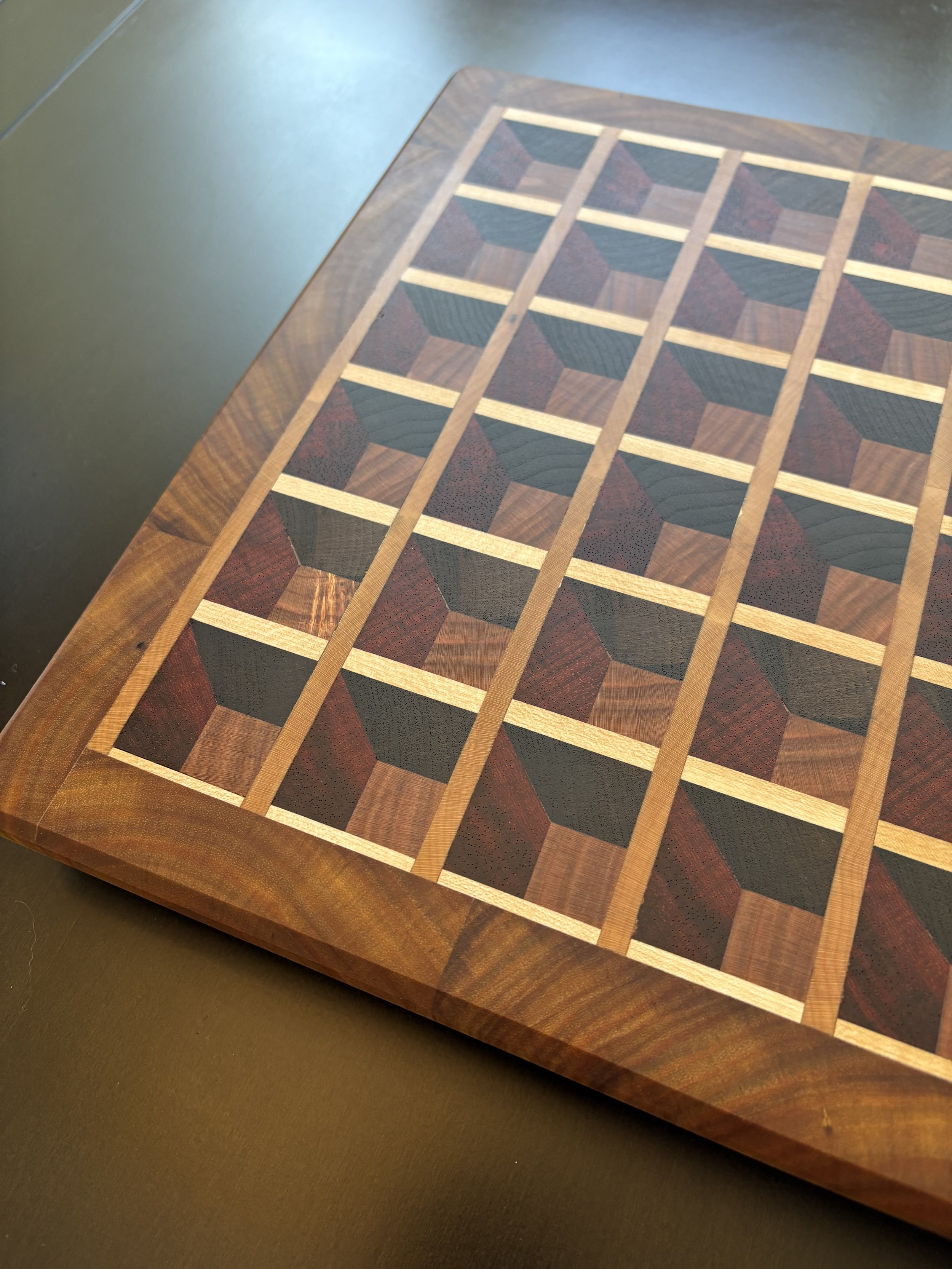 Waffle Board 3.jpeg