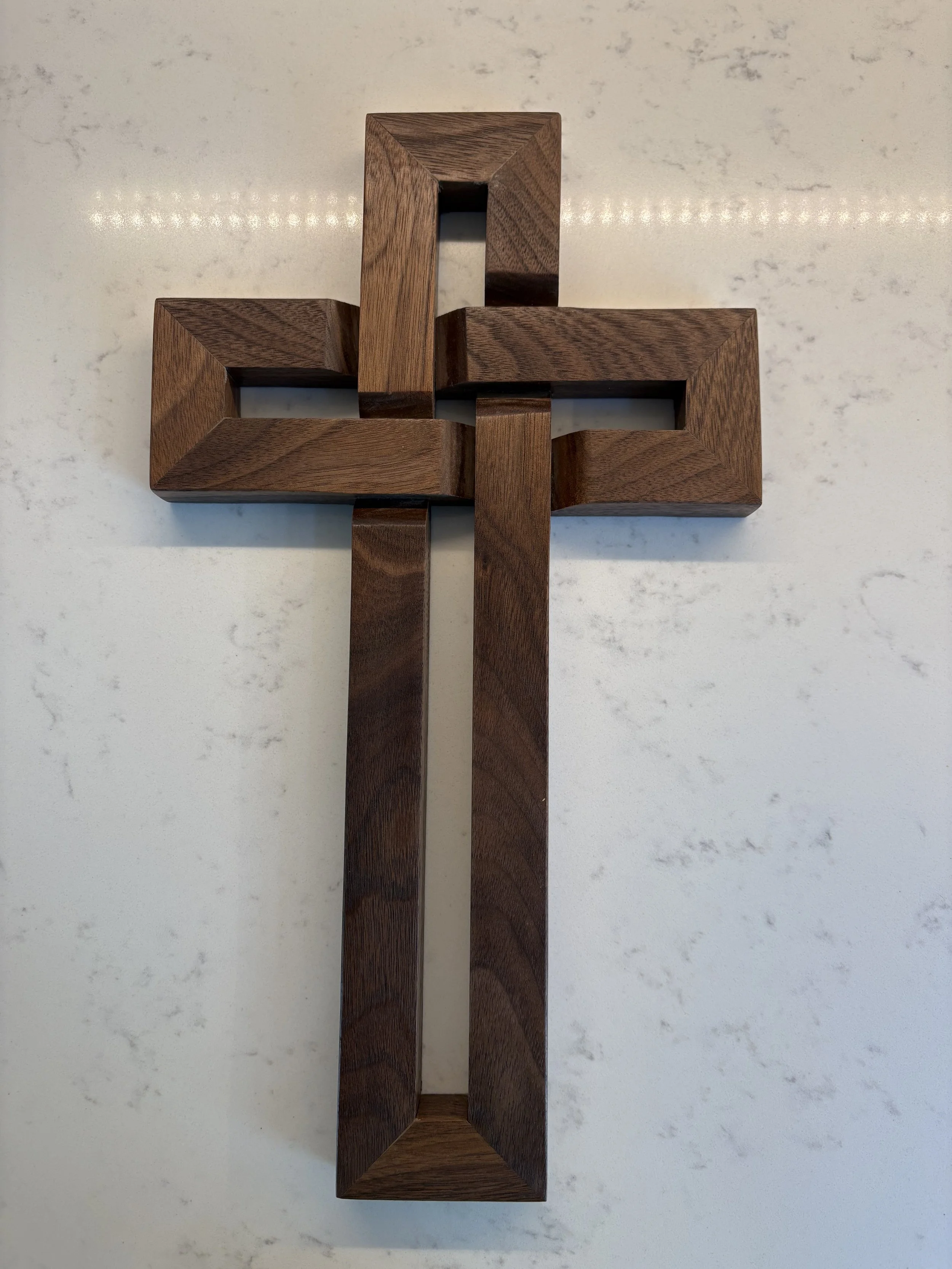 Walnut Cross 1.jpeg