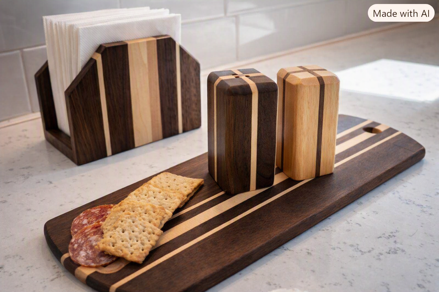 Walnut Maple AI Kitchen Set.png
