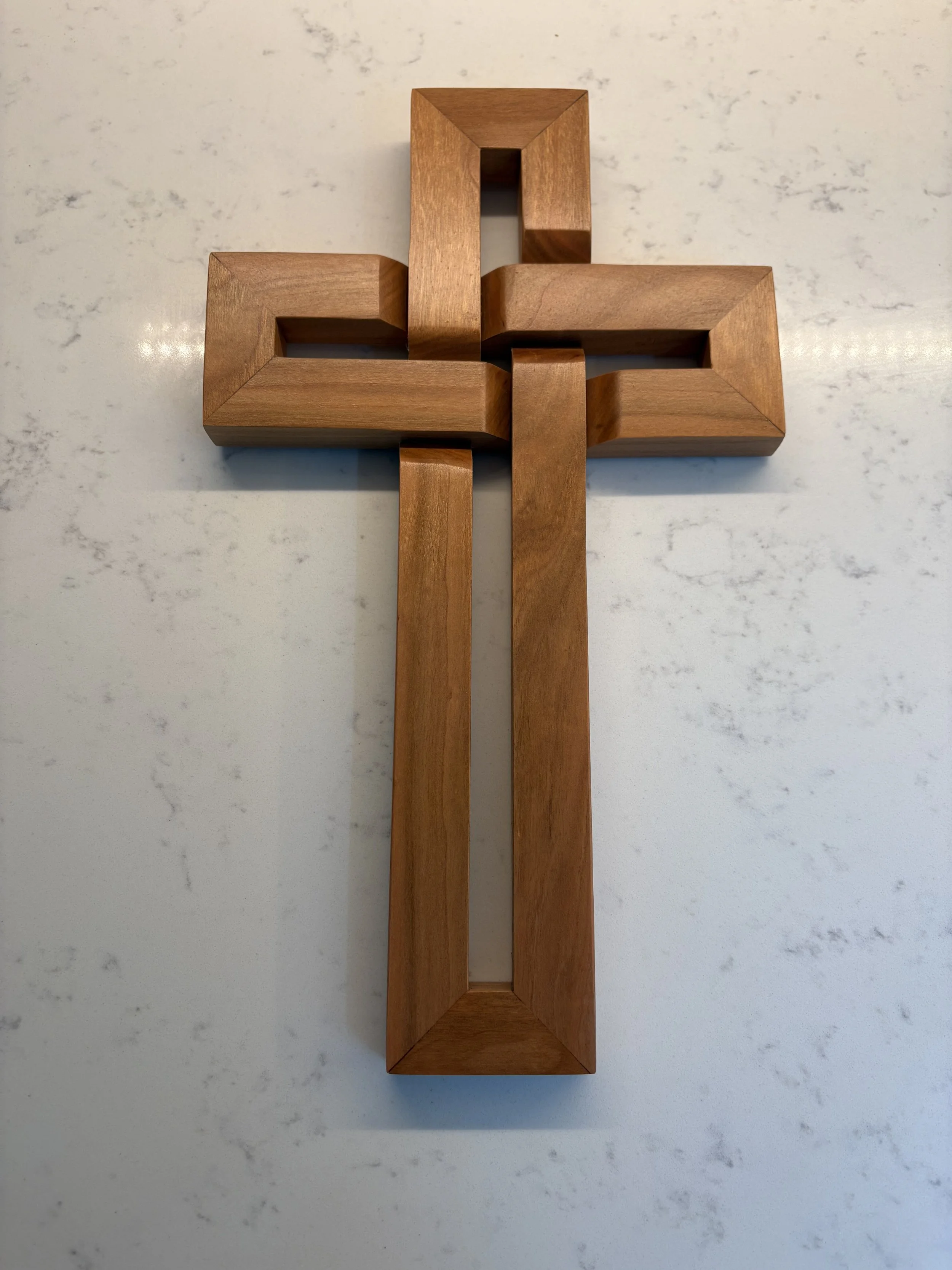 Cherry Cross 4.jpeg