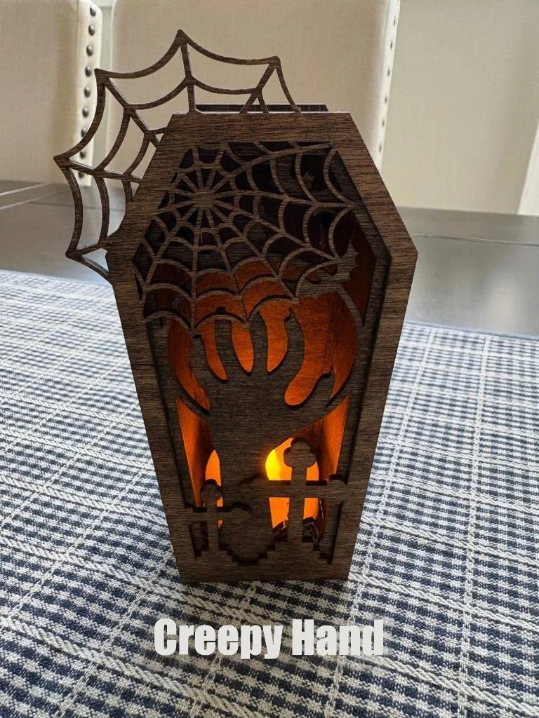 H Lantern Creepy Hand.JPG