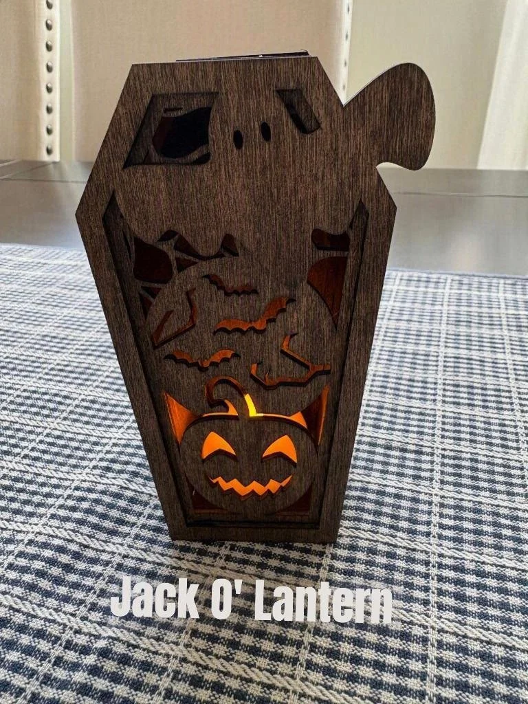 H Lantern Jack O Lantern.JPG