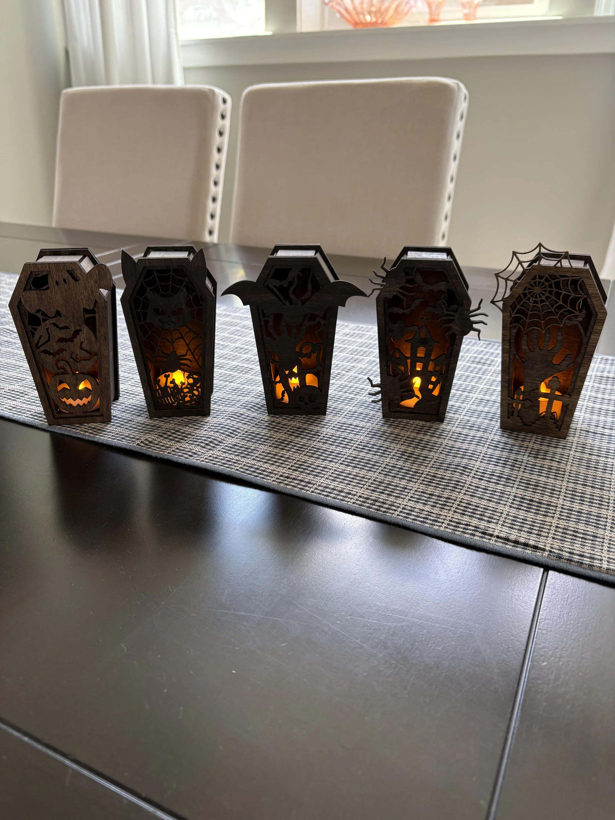 Group H Lanterns.jpeg