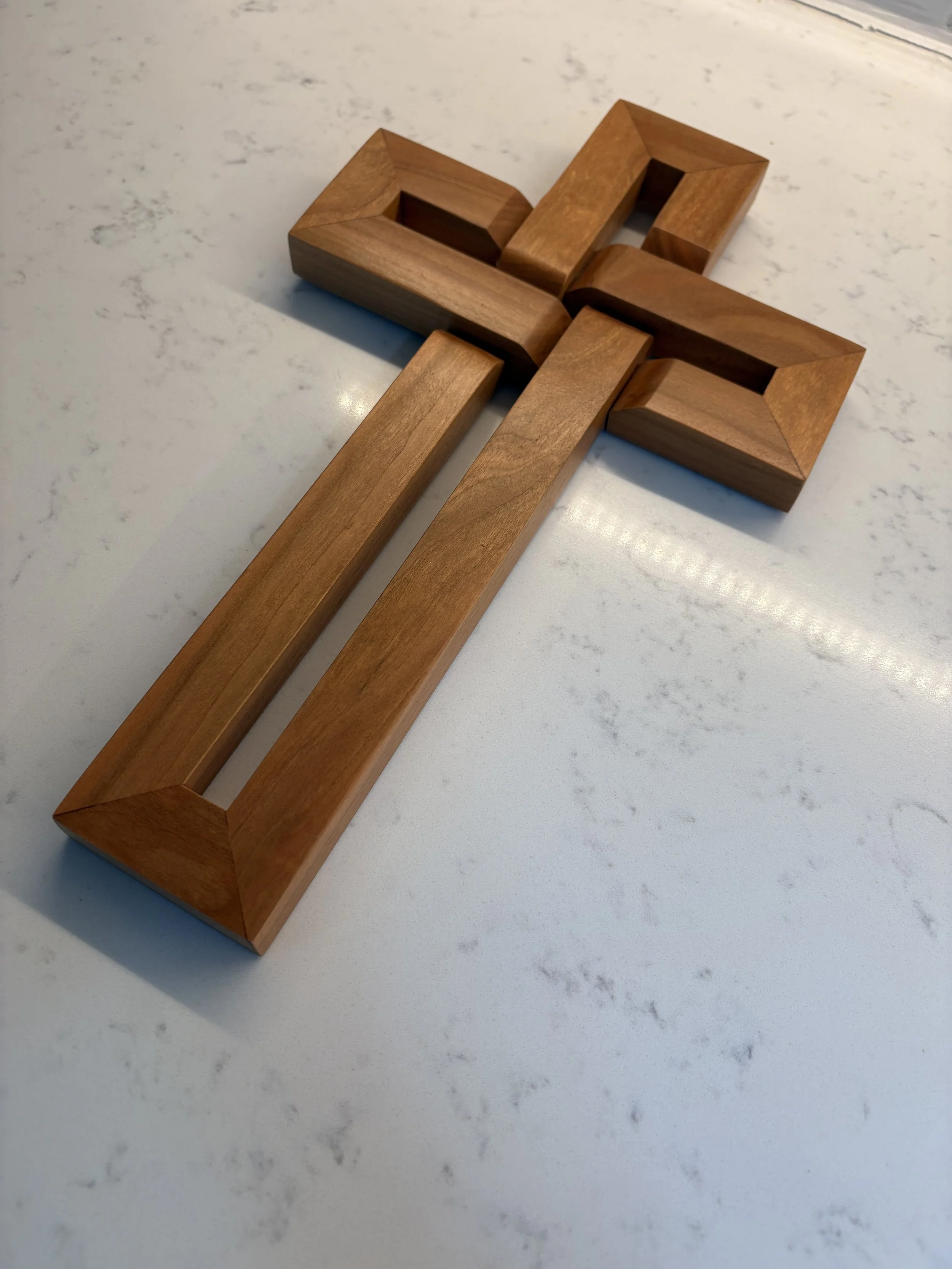 Cherry Cross 3.jpeg