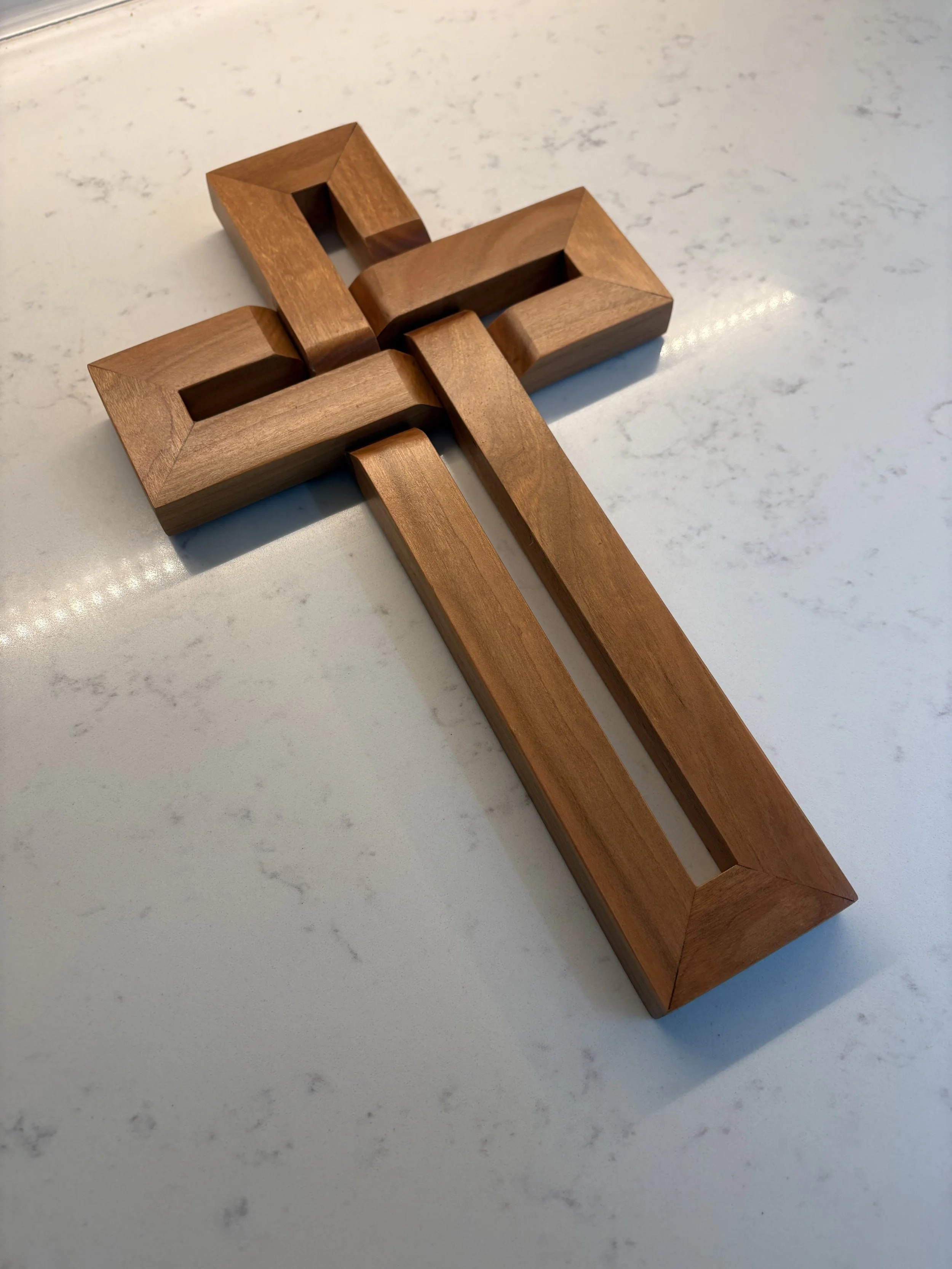 Cherry Cross 2.jpeg