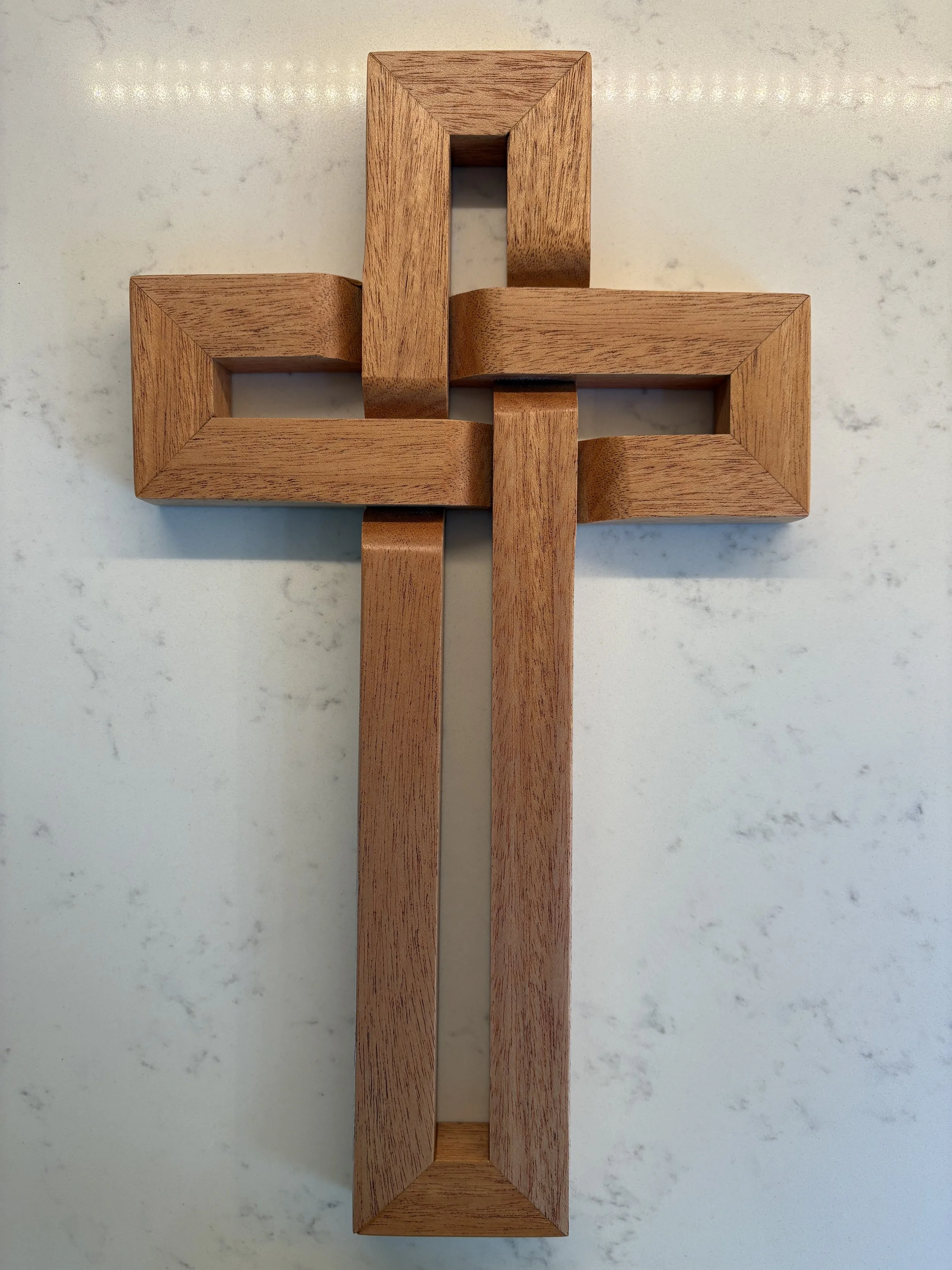 PMahog Cross 1.jpeg