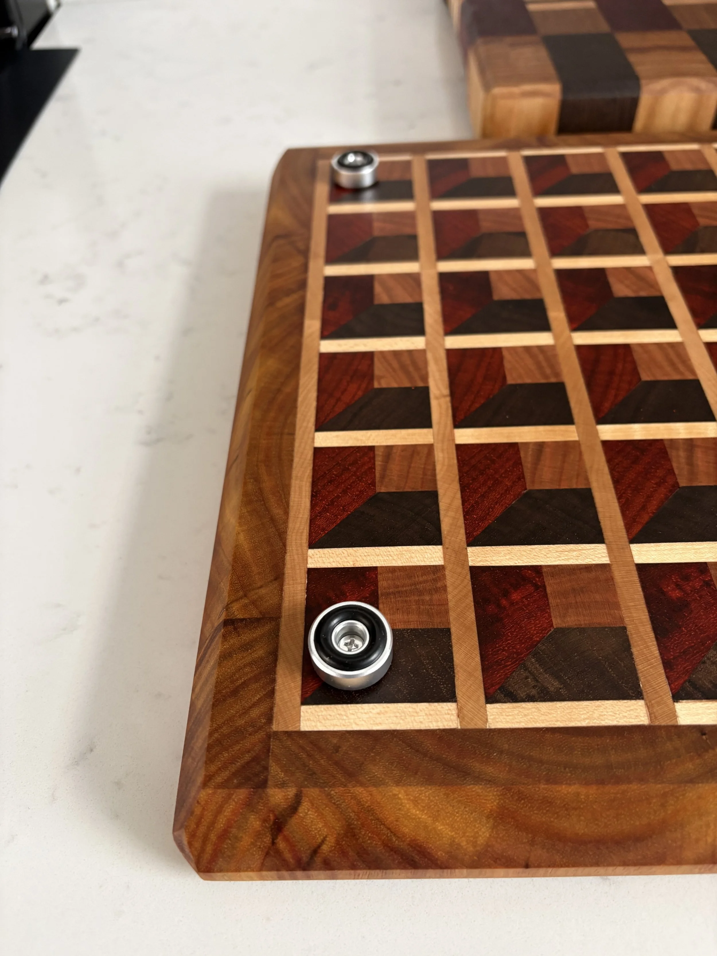 Waffle Board 5.jpeg
