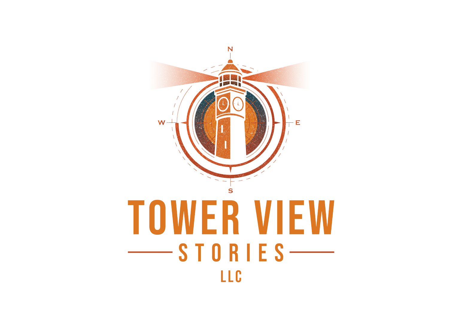 Stories from the corridors of time.