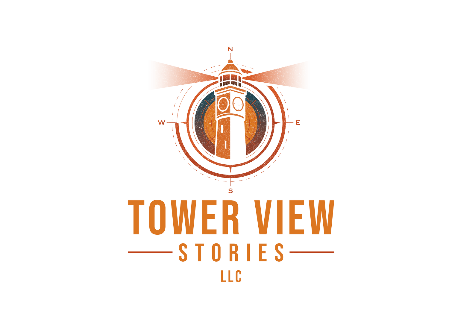 Stories from the corridors of time.