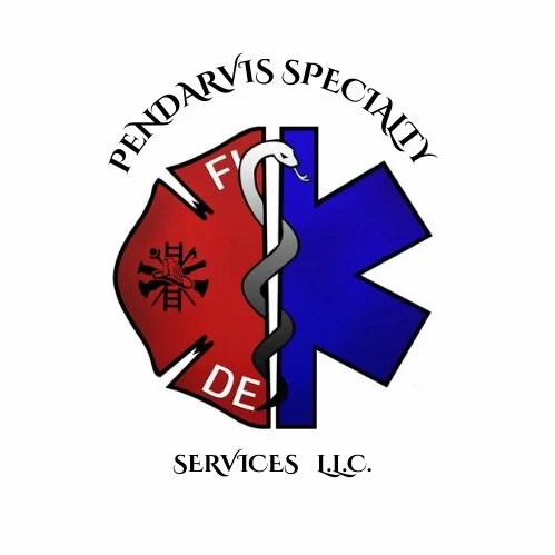 PENDARVIS SPECIALTY SERVICES L.L.C.