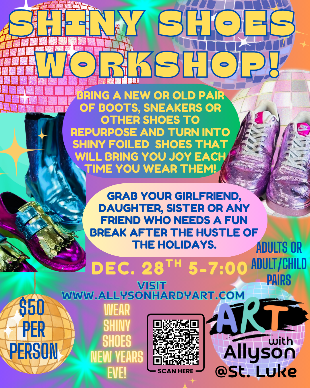 Shiny shoes workshop!.png