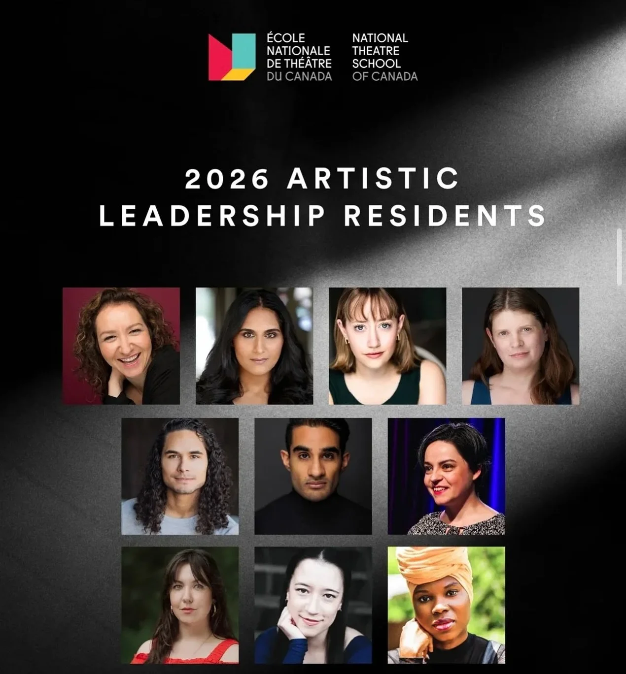 What a week it&rsquo;s been.
So grateful for this residency @ent_nts . 
Can&rsquo;t wait to share some insights and discovery🙏🏾