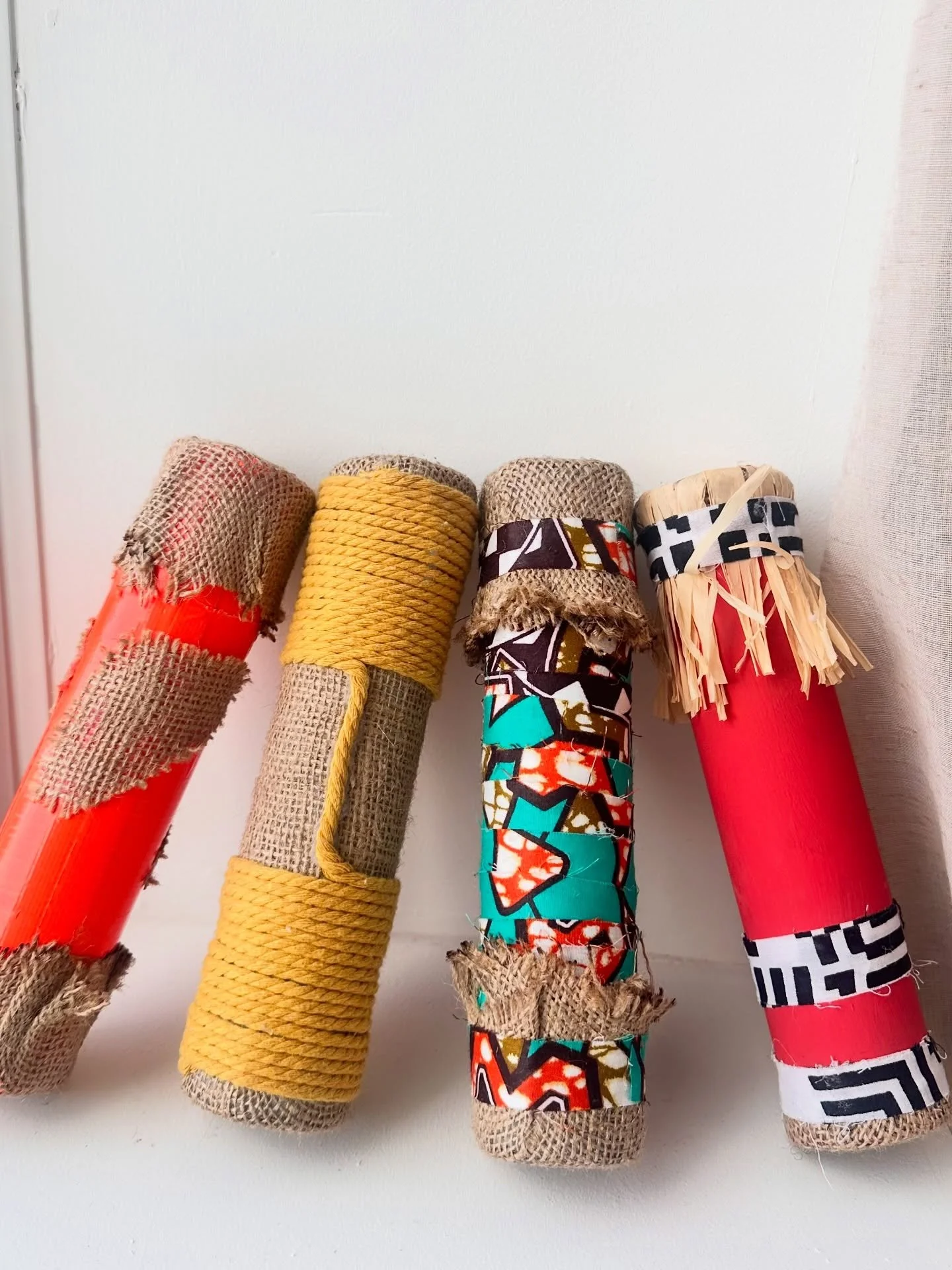 Bringing some instrument making workshops to you this summer. Keep a look out for the dates. 

These sessions are for all age groups to gather in ceremony to create, connect and play. It&rsquo;s cultural and grounded in heritage. I can&rsquo;t wait f