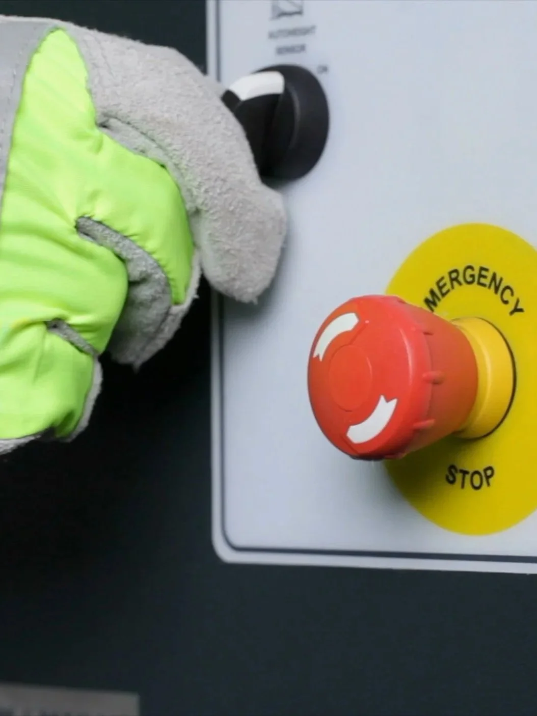 Automation and Process Control