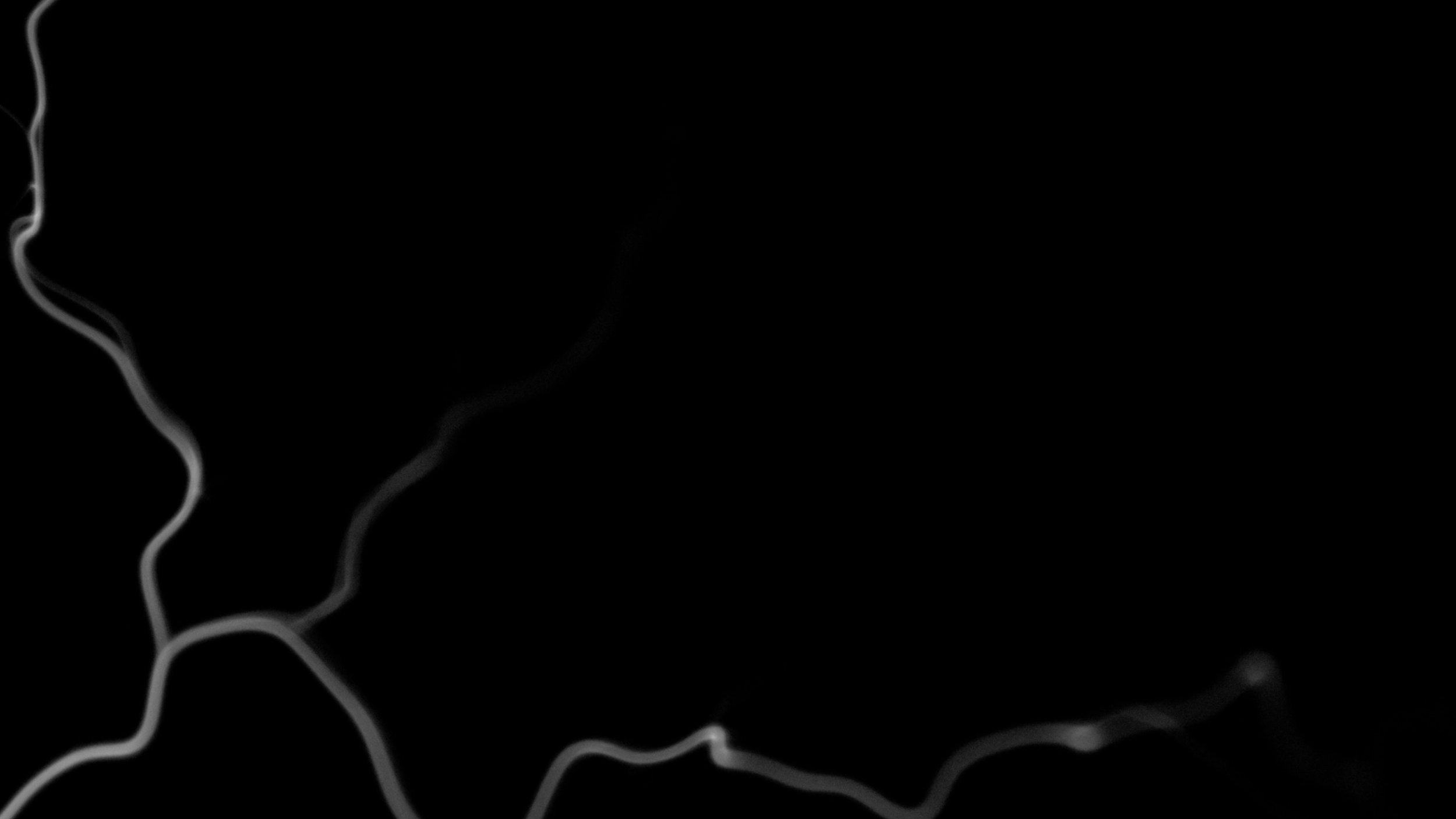 Gerrard_Electrical_Image_Banner.jpg