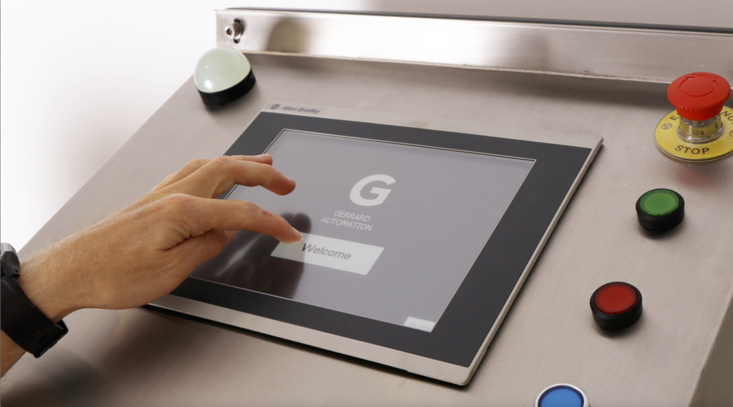 Gerrard Automation welcome banner.png