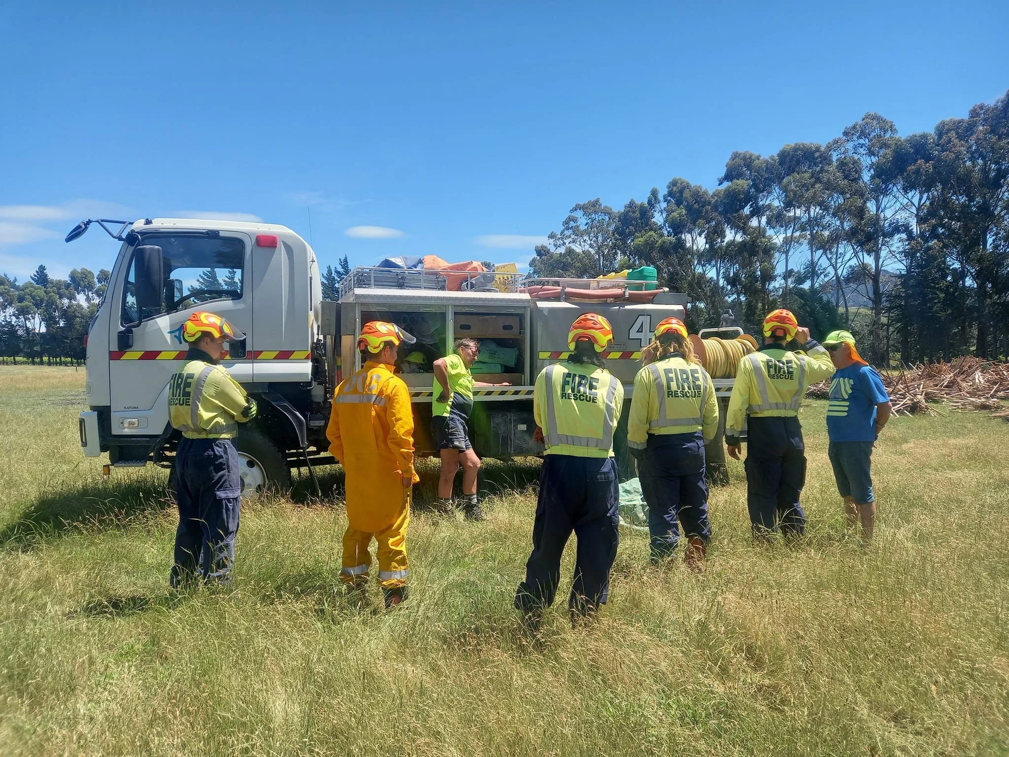 JT-Forestry-Contracting-Fire-Response-Team.jpg