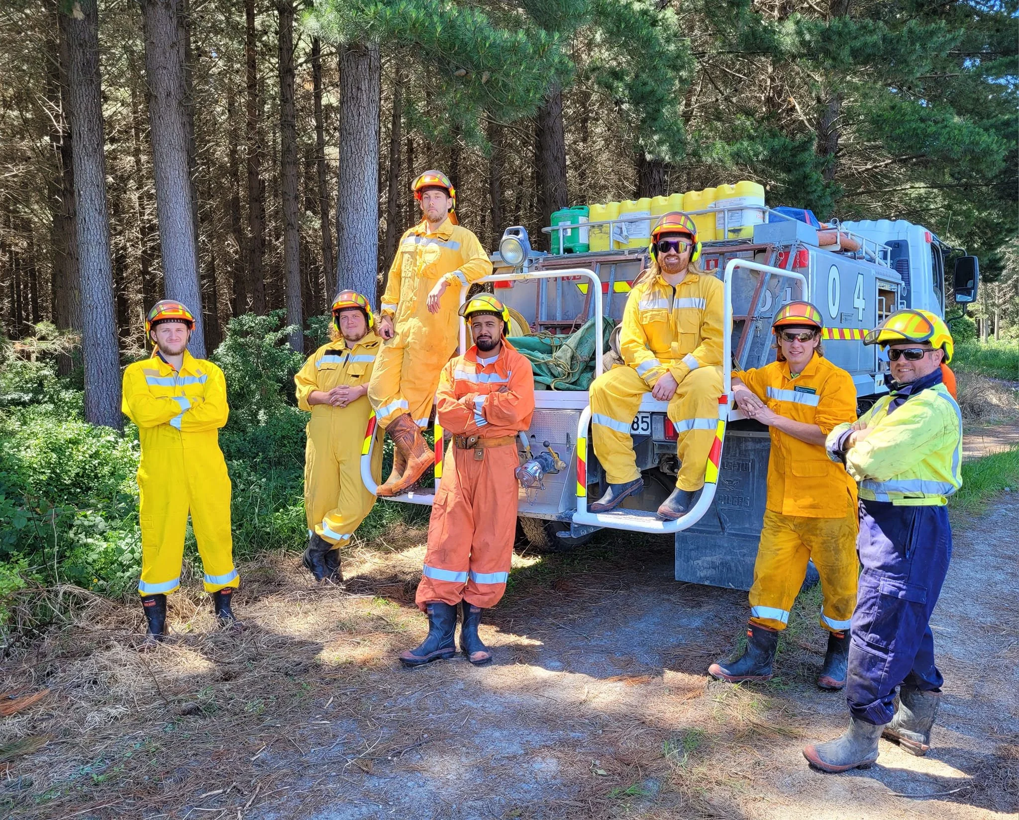 JT-Forestry-Firefighters-Emergency-Response.jpg