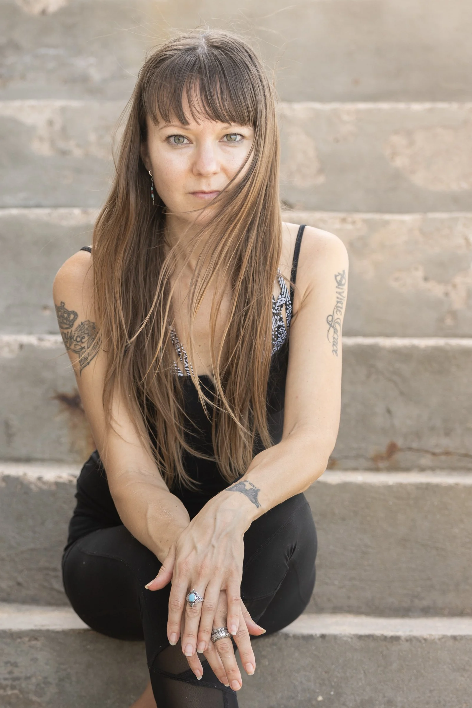 Carolyn B. — Sub · All Classes