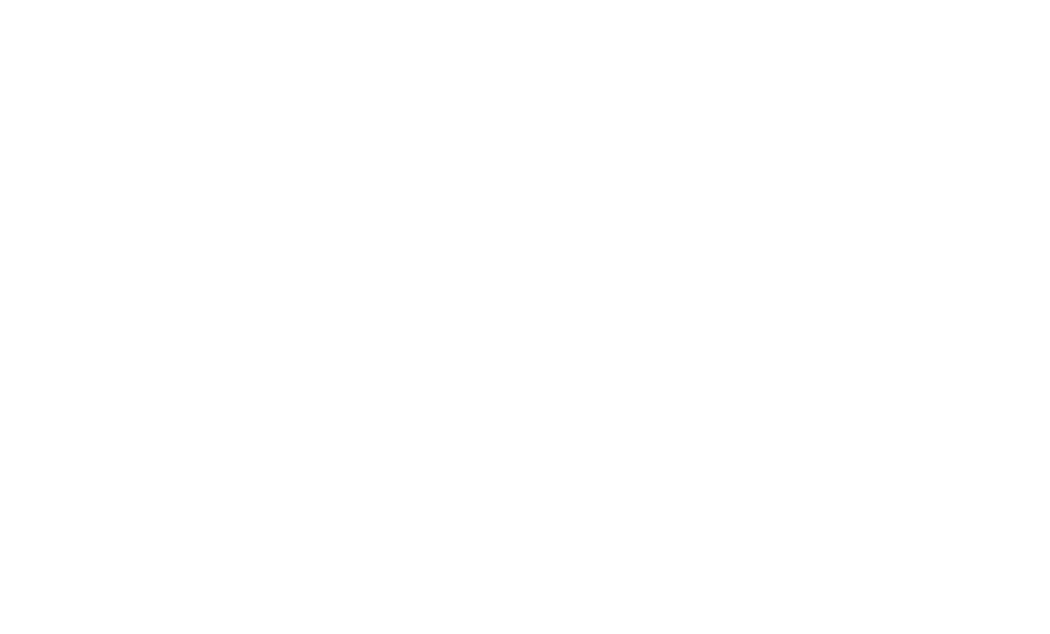 BALANCE  STUDIO