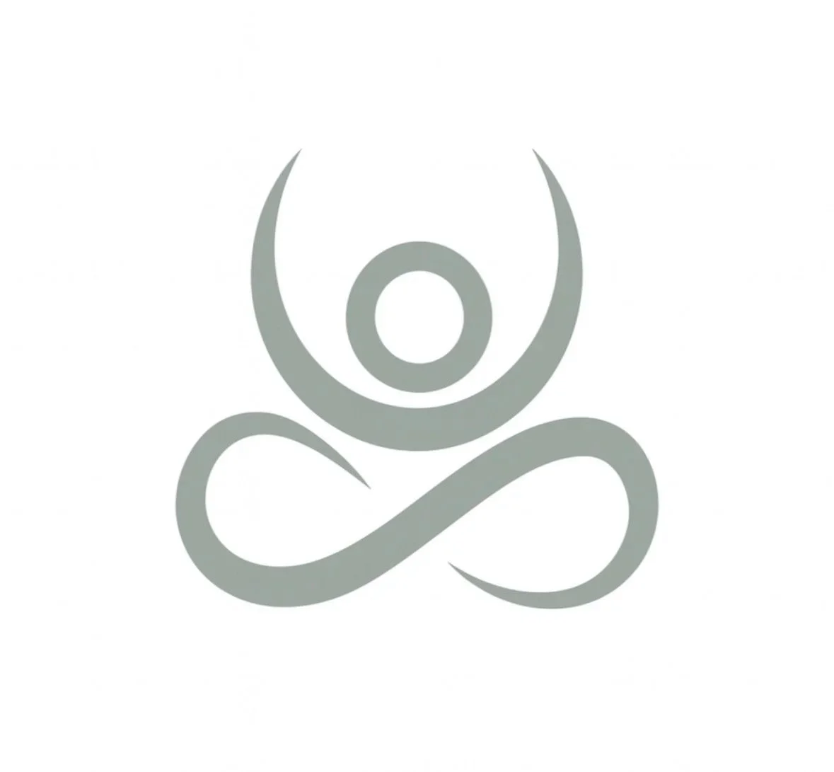 Marina C. — Yin · Soul Fire Flow