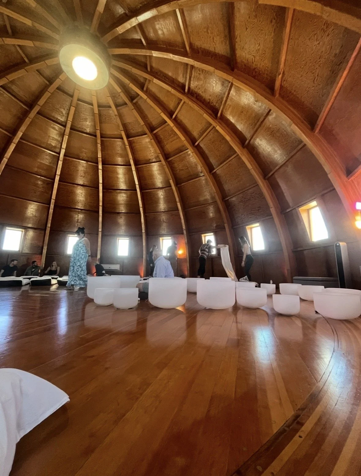WELLNESS AND YOGA SCOTTSDALE