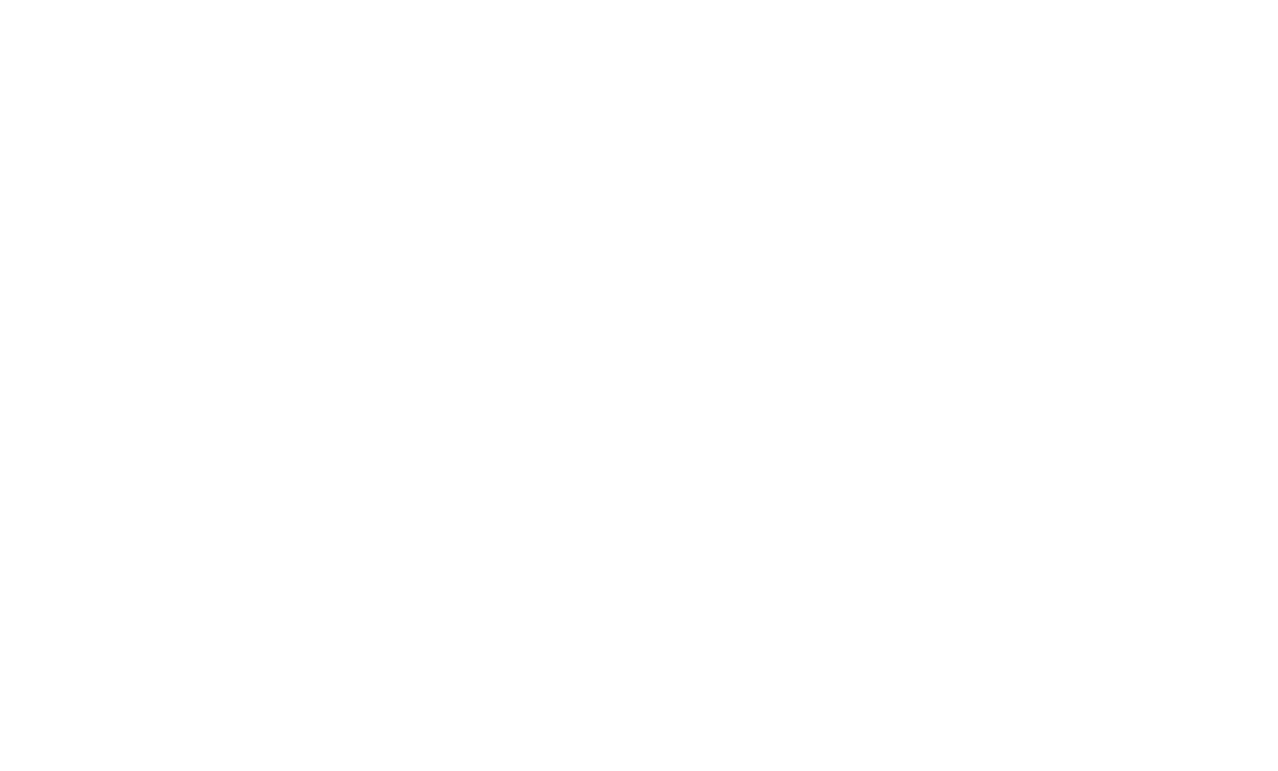 Balance Studio Scottsdale