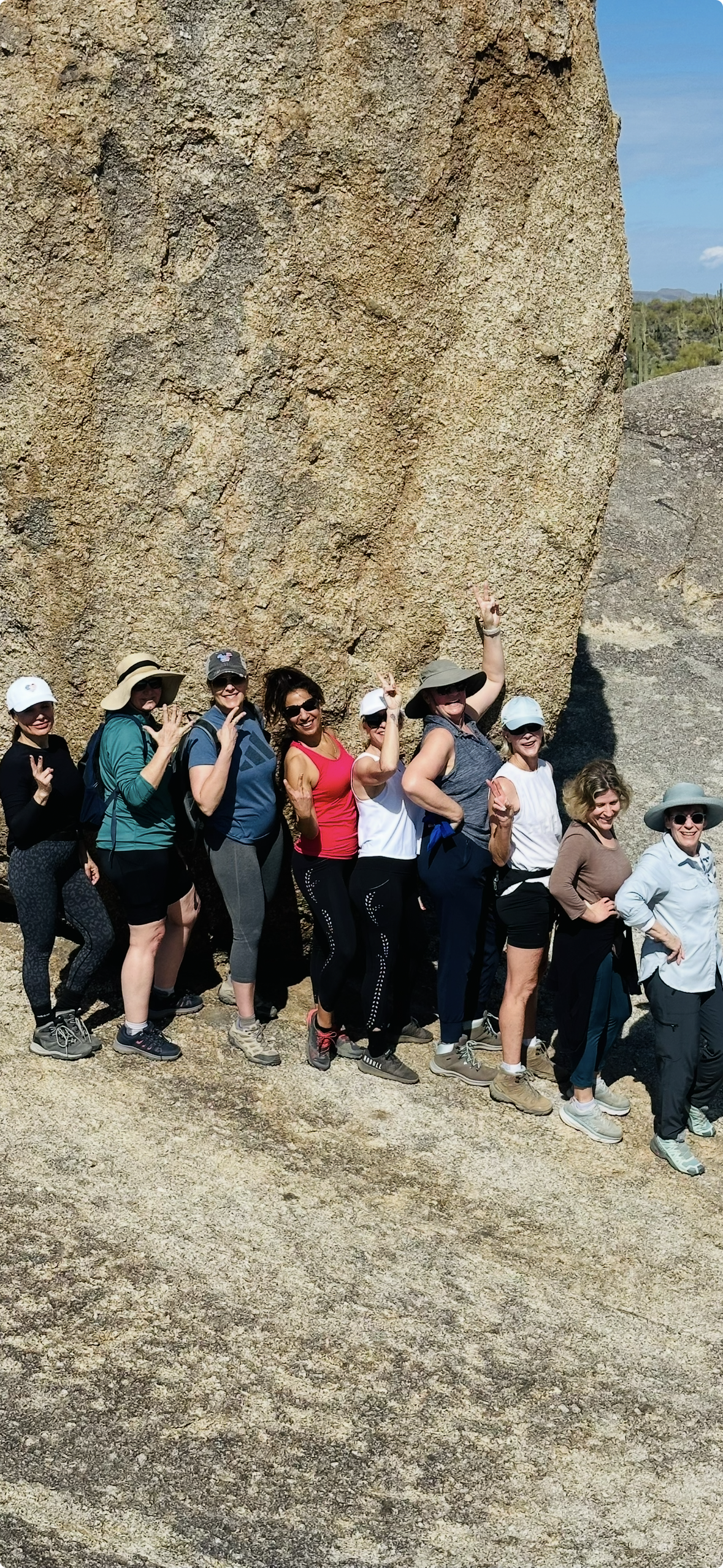 Yoga Wellness Scottsdale