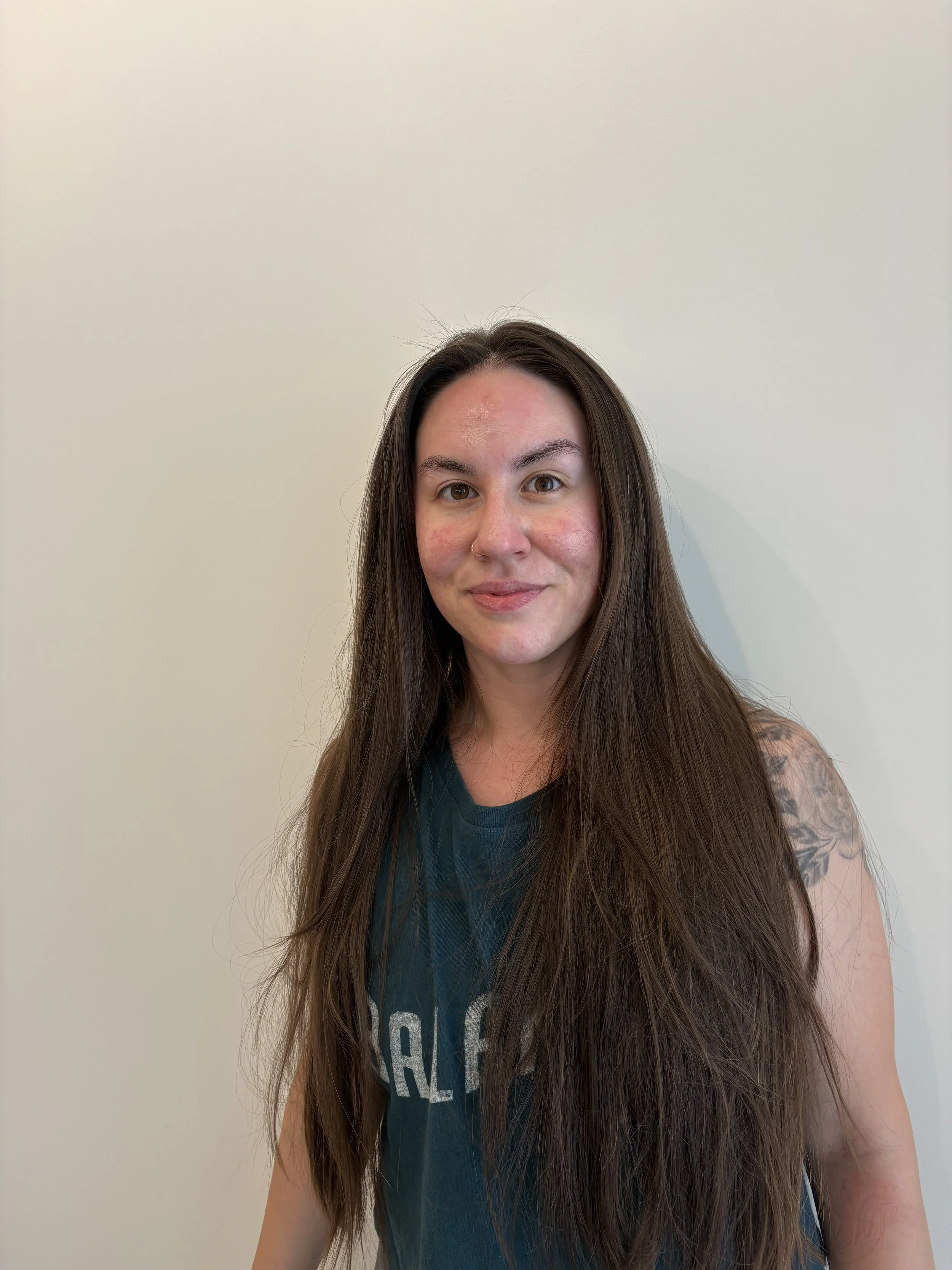 yin yoga scottsdale