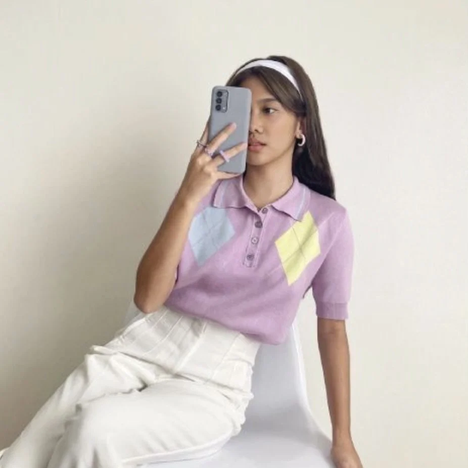 Screenshot 2025-05-20 at 1.57.29 AM.jpeg