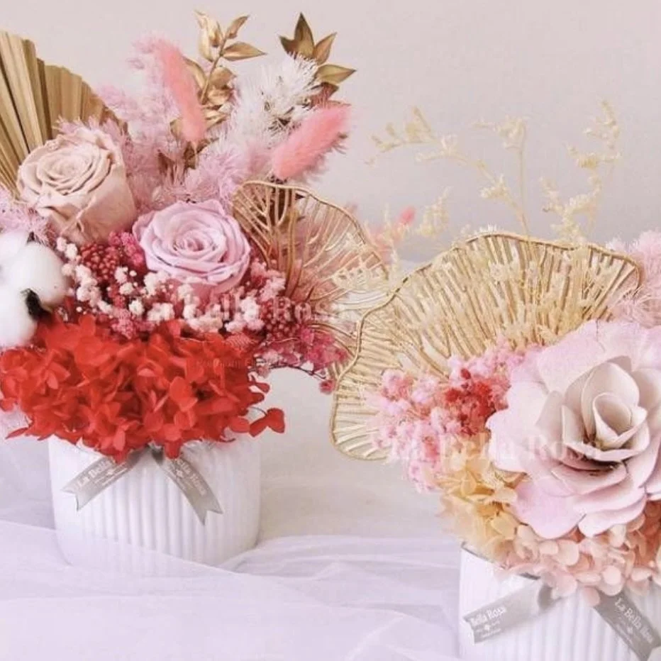 Screenshot 2025-05-20 at 2.03.36 AM.jpeg