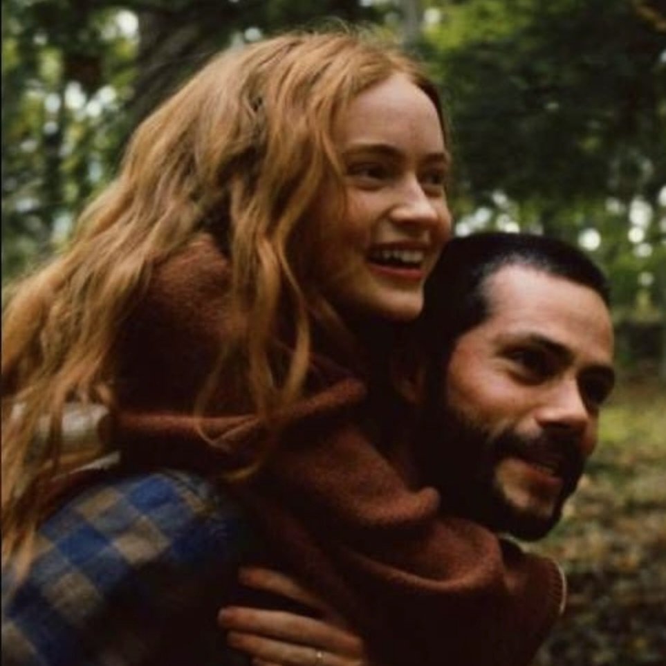 Screenshot 2025-05-20 at 2.03.57 AM.jpeg