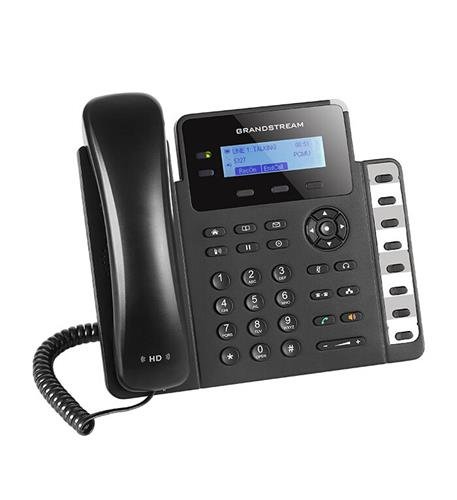 GXP16281.jpg